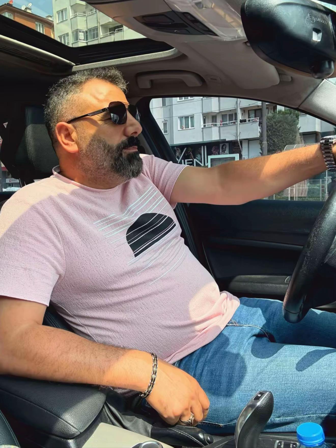 @LÜX YAŞAMLAR TURKEY 🇹🇷