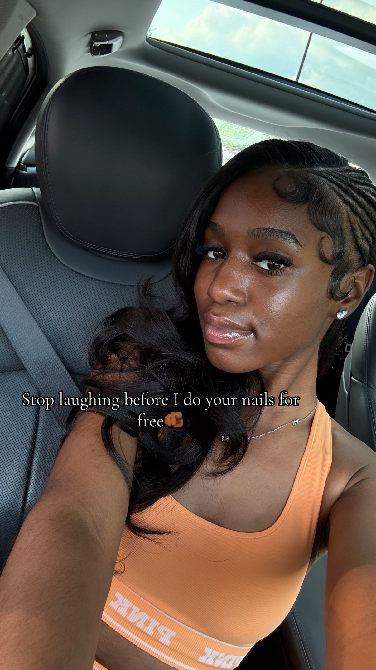 @salayvette