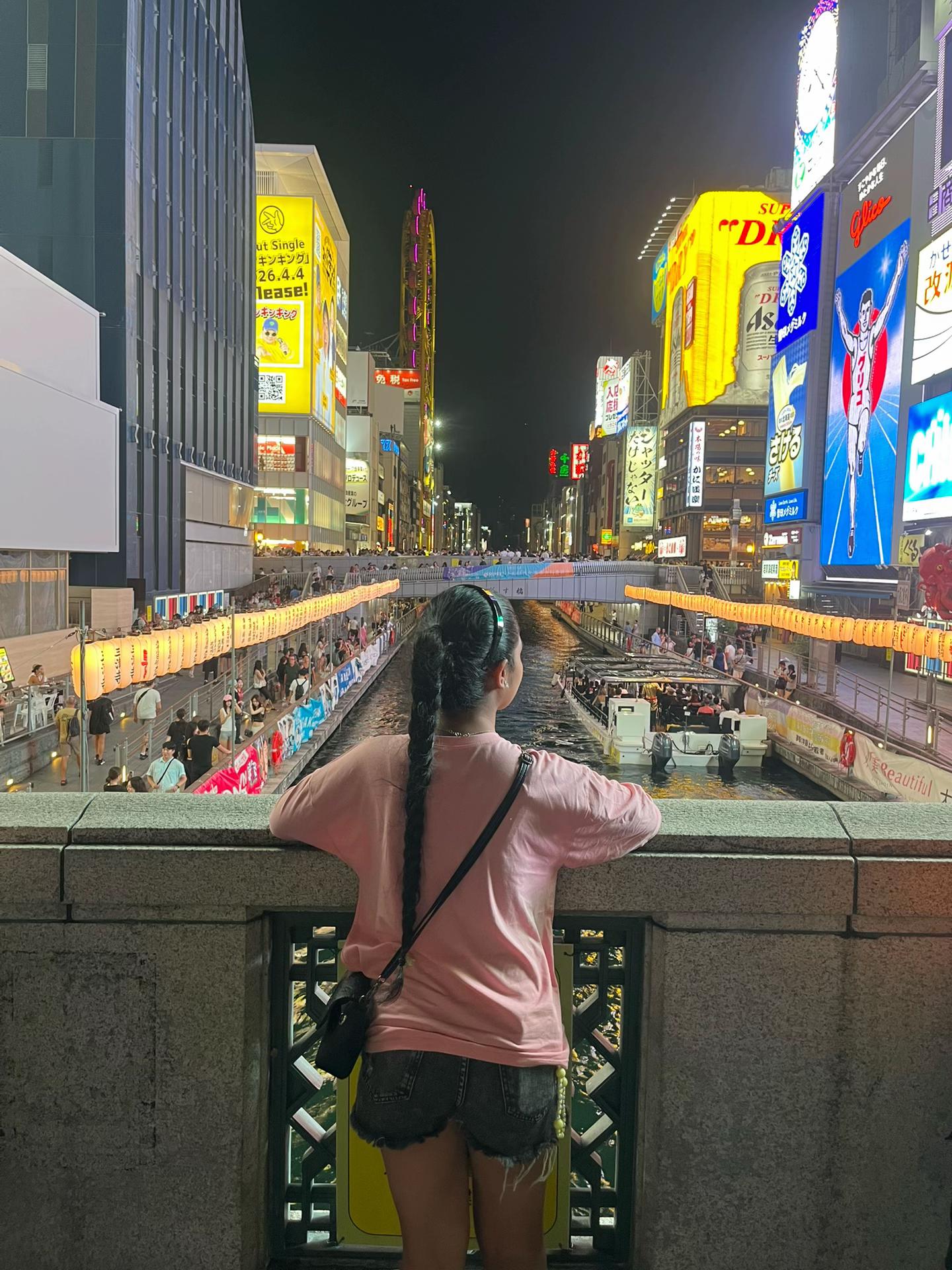 @Ur's Queen👑🇳🇵💜 🇯🇵🎌👑