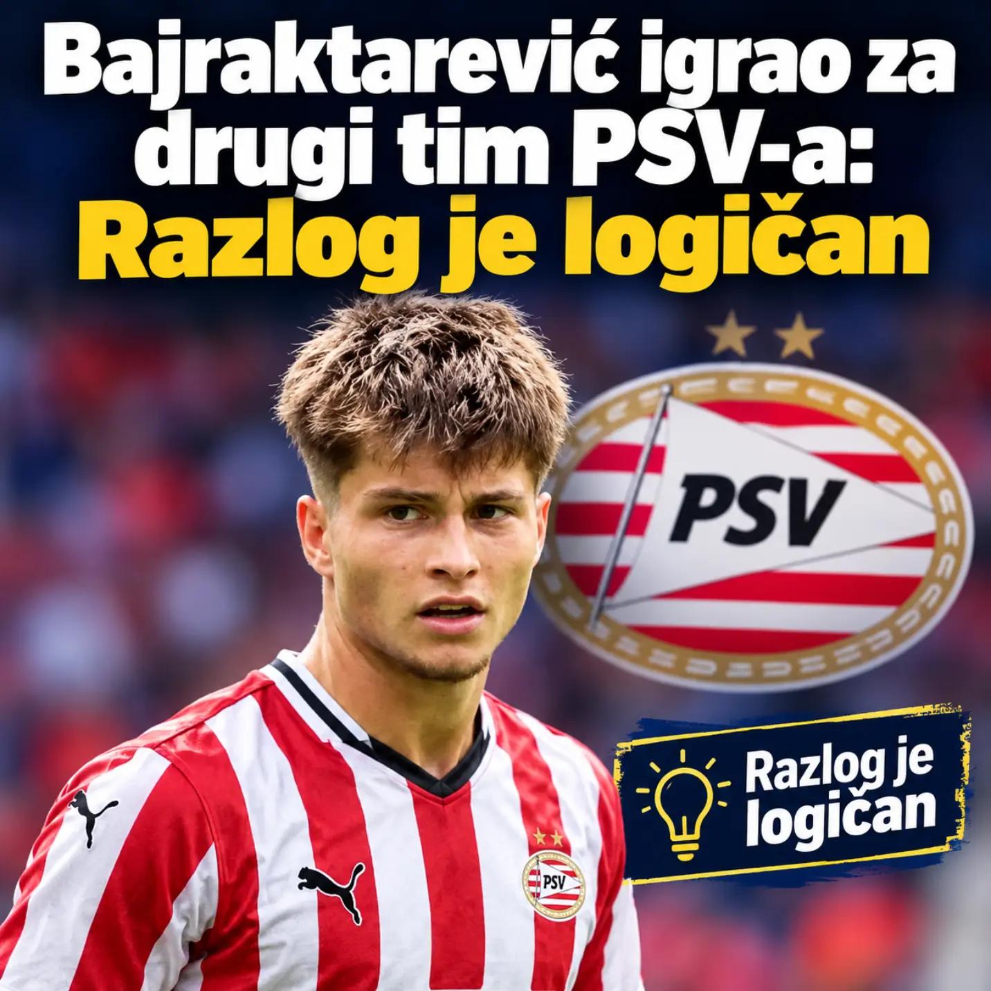 @BHREPREZENTACIJA