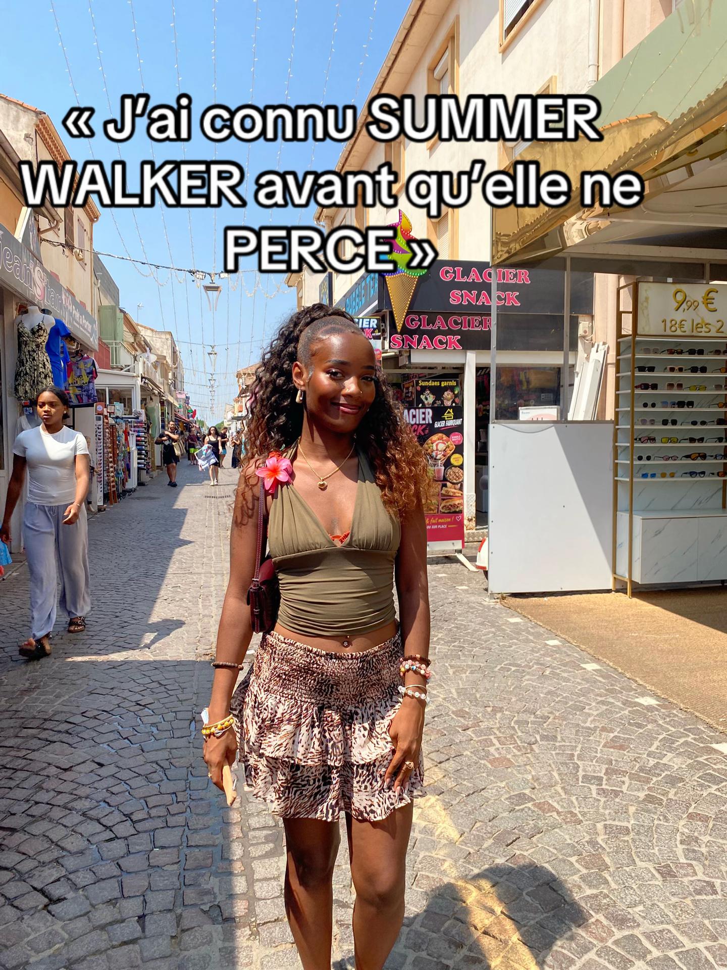 @fiiinekey