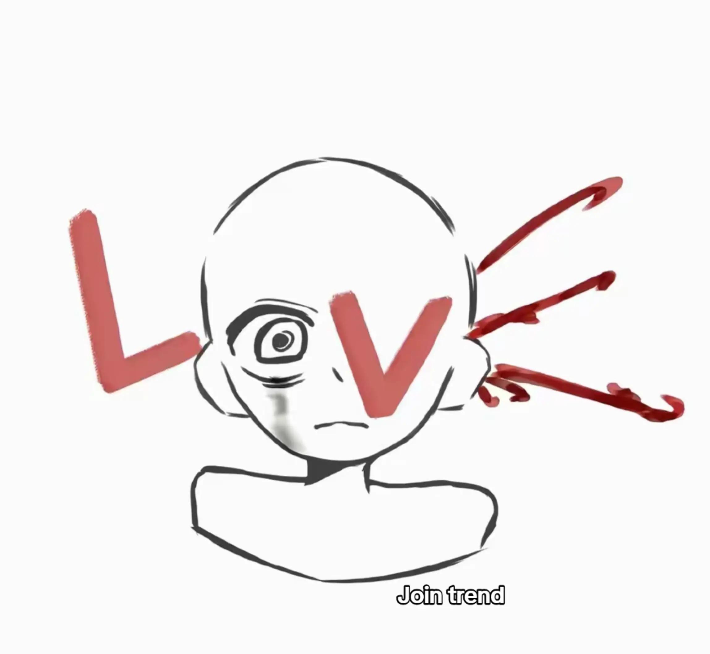 @*โก โ โ ๐ ๐ธ โ ๐ผ โก*