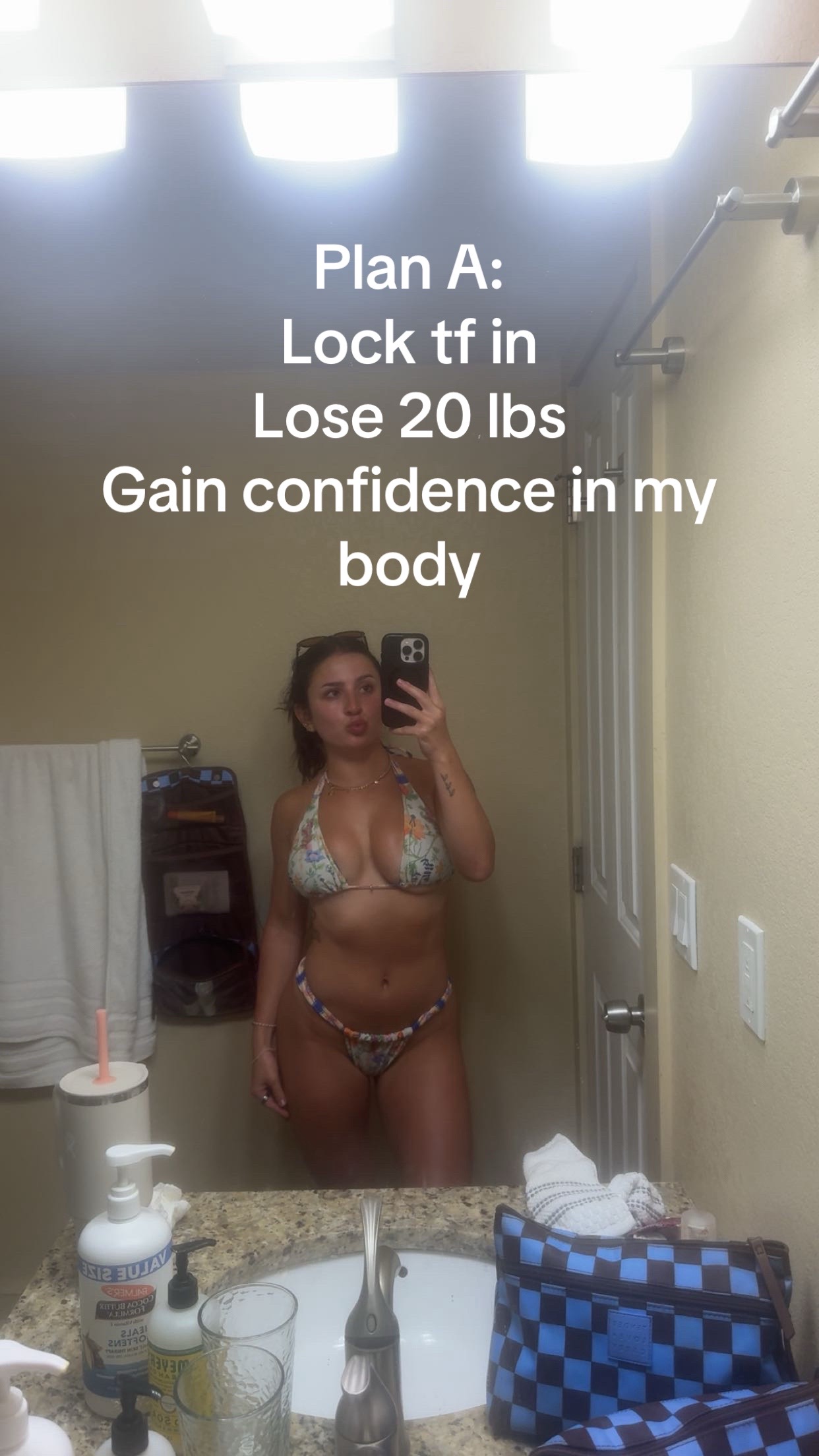 @Josie