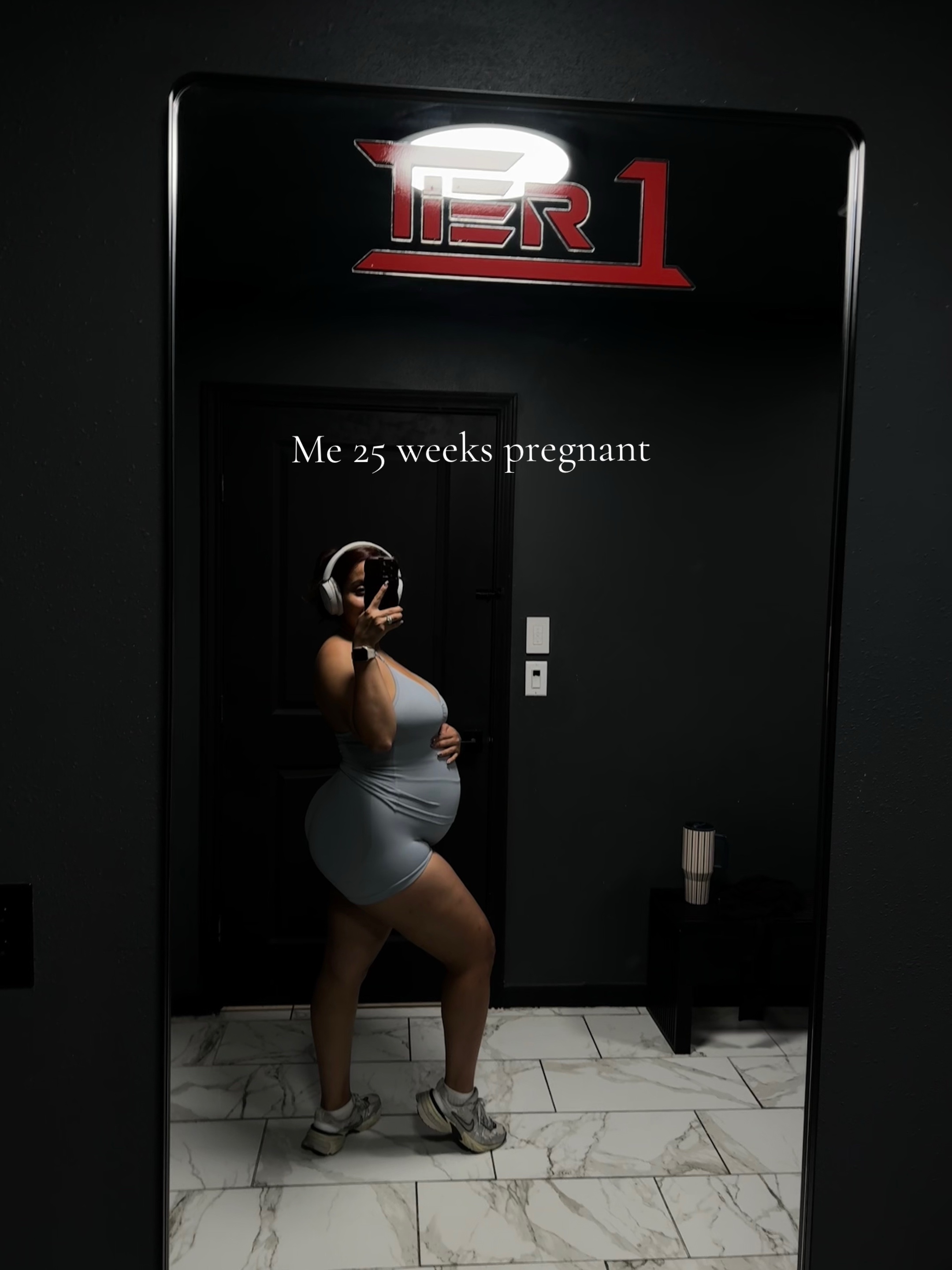 @K
