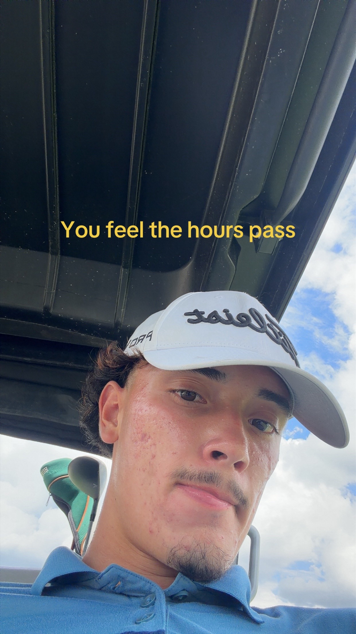 @Seba