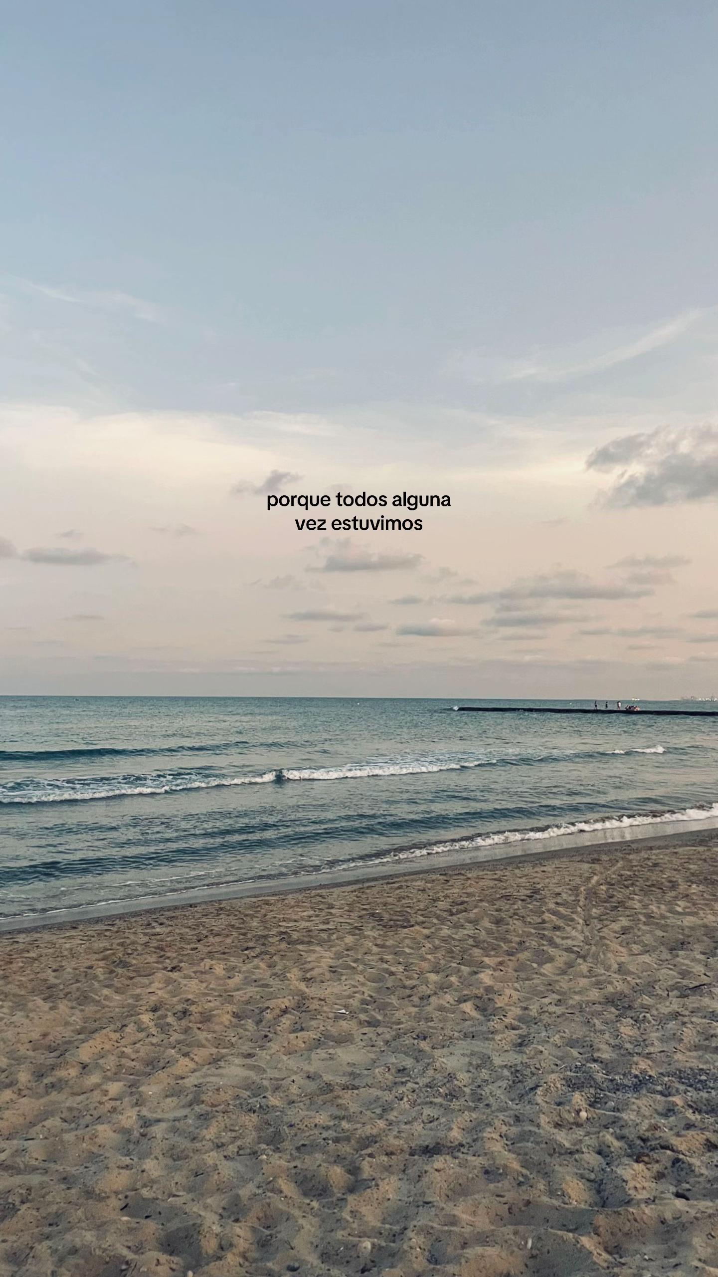 @𝓻 𝓸 𝓼 𝓮 𝓻