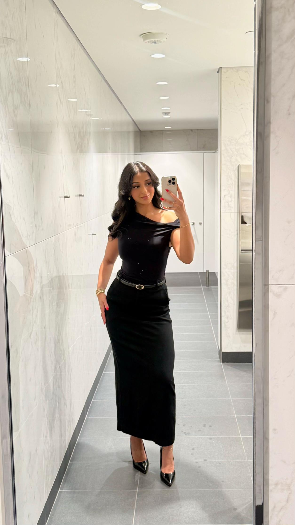 @aaliyah 🧚🏽&zwj;♀️
