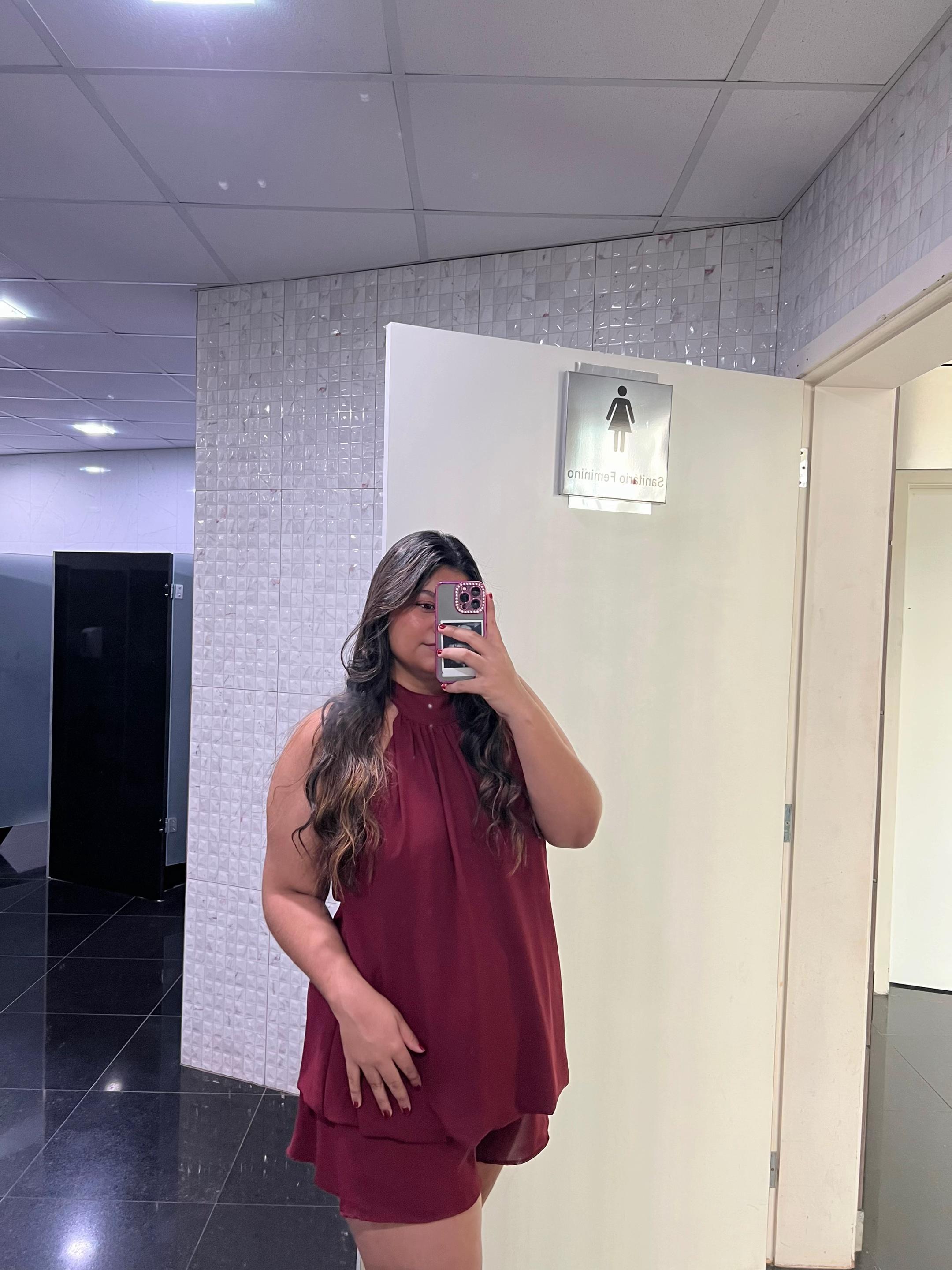 @Srafranjaah