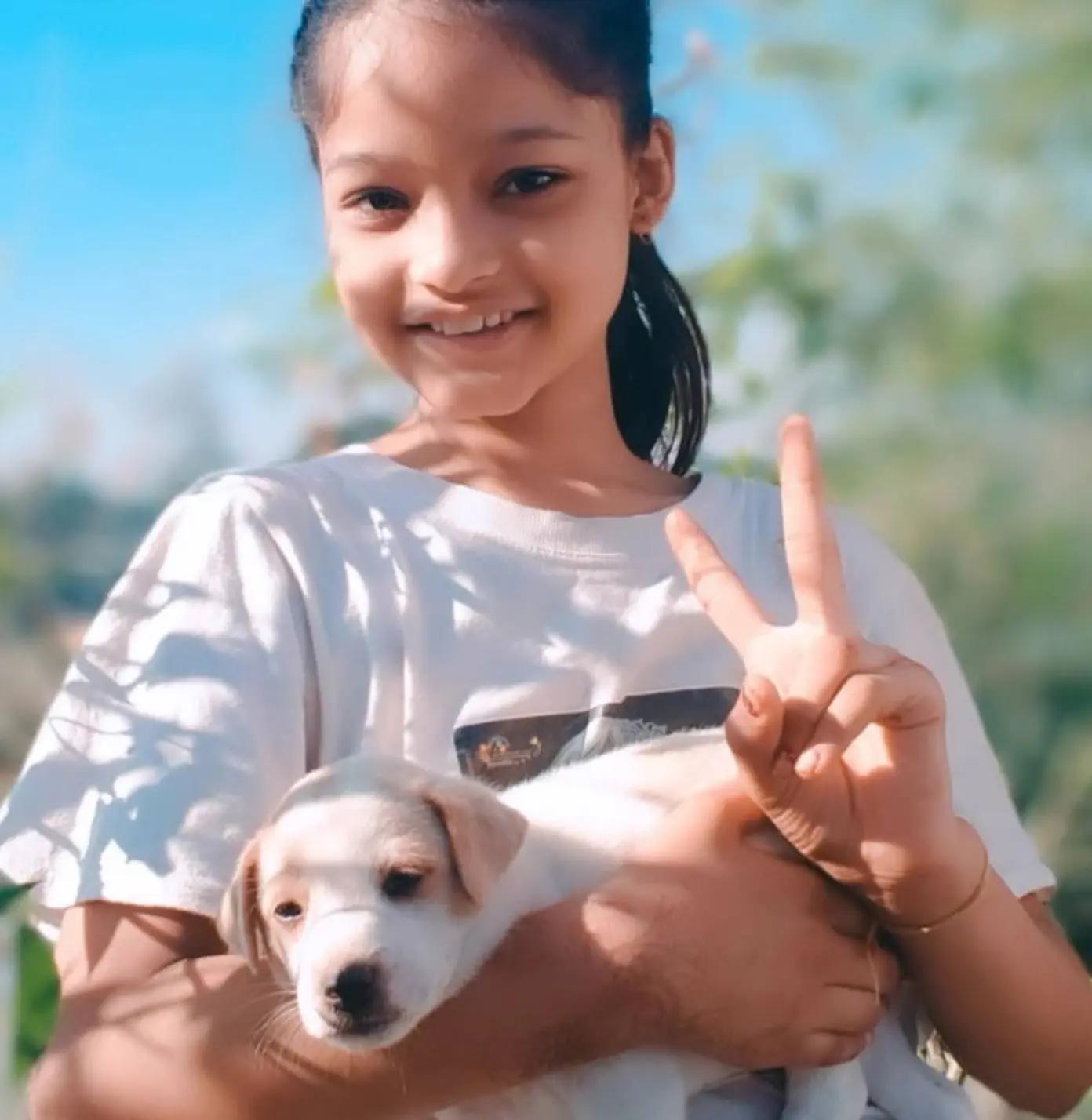 @srishti