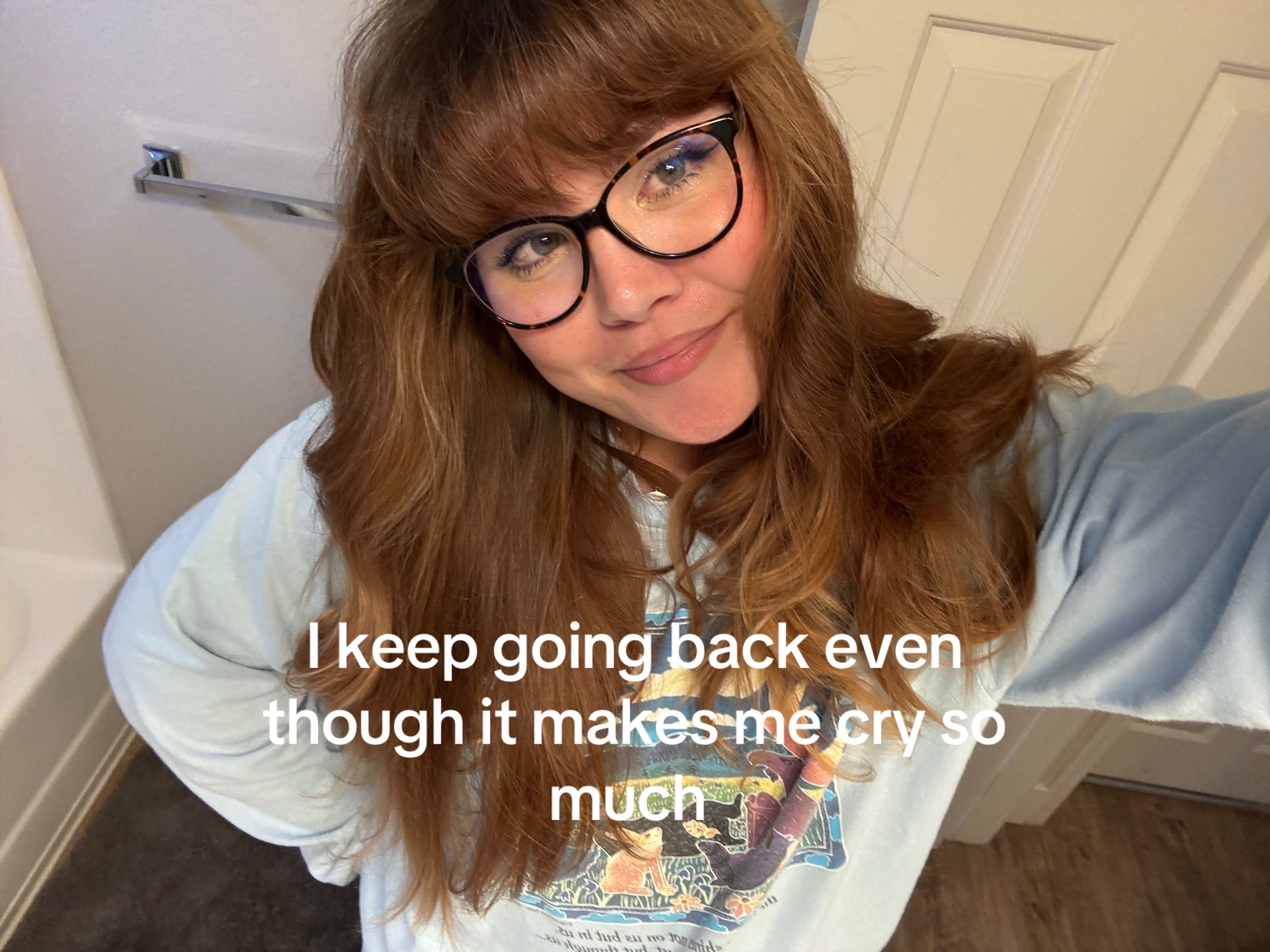 @hannah (paul’s version)