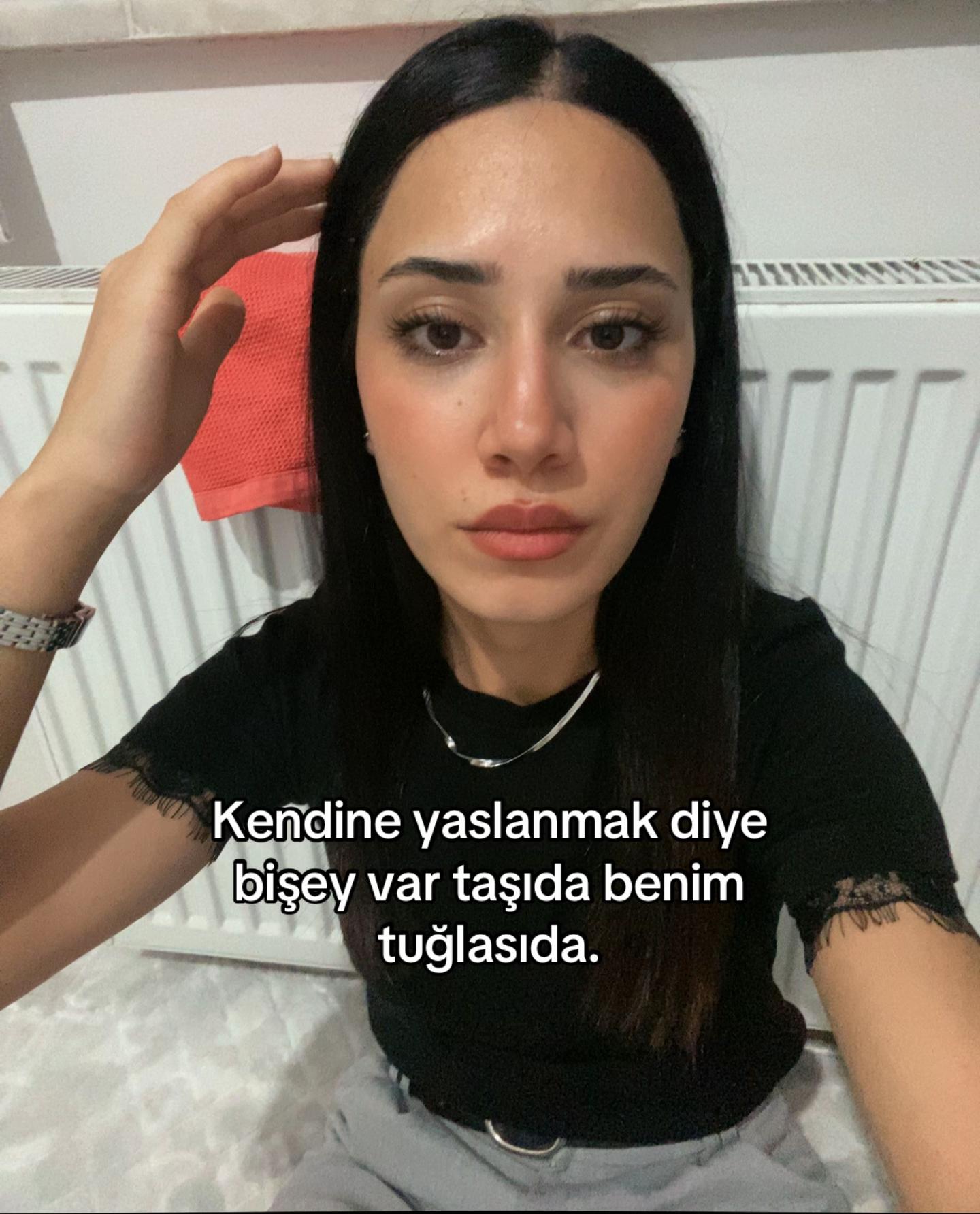 @Bencezehra