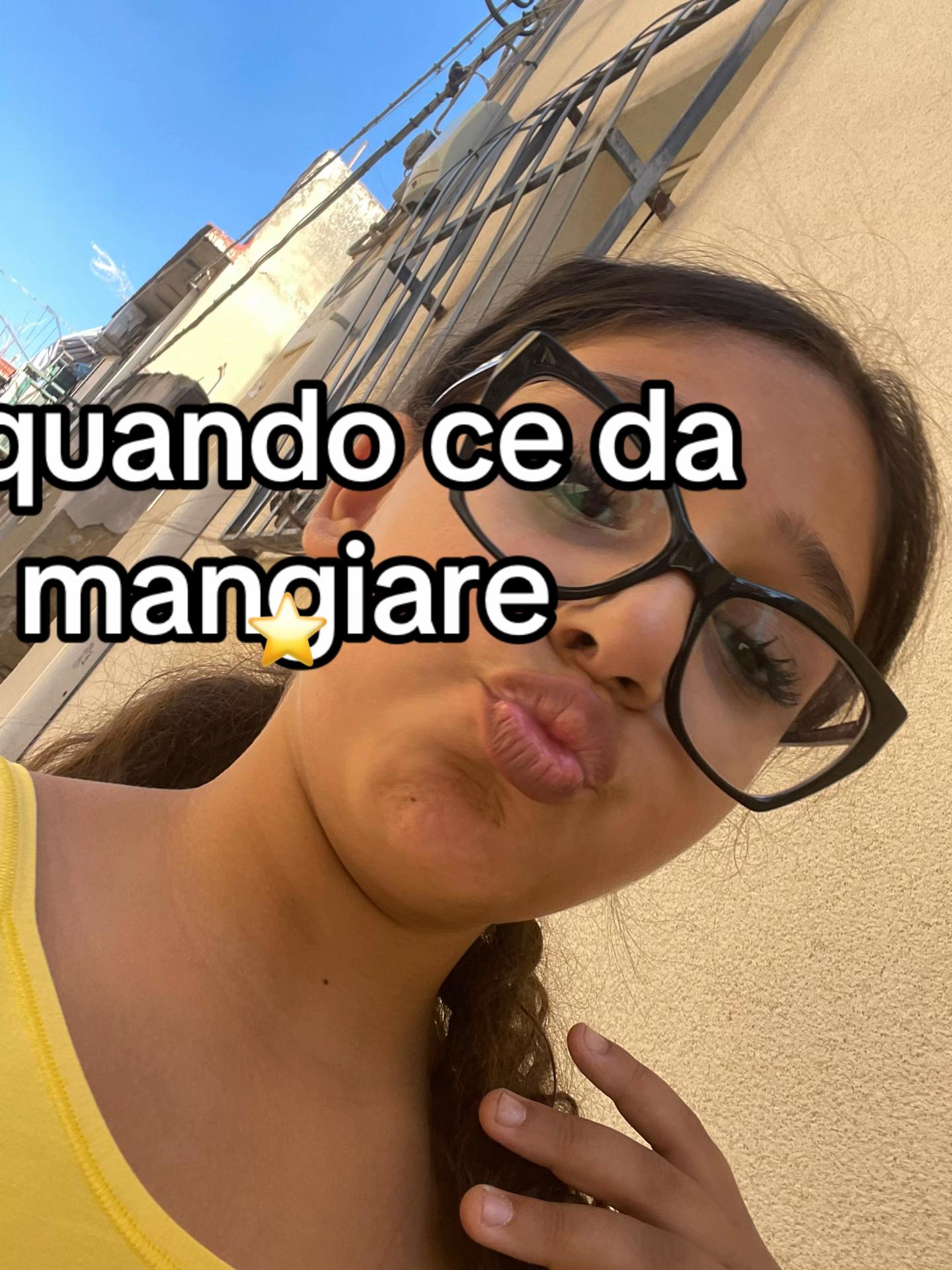@Alyysos&oacute;&miri❤️&zwj;🔥❤️💍