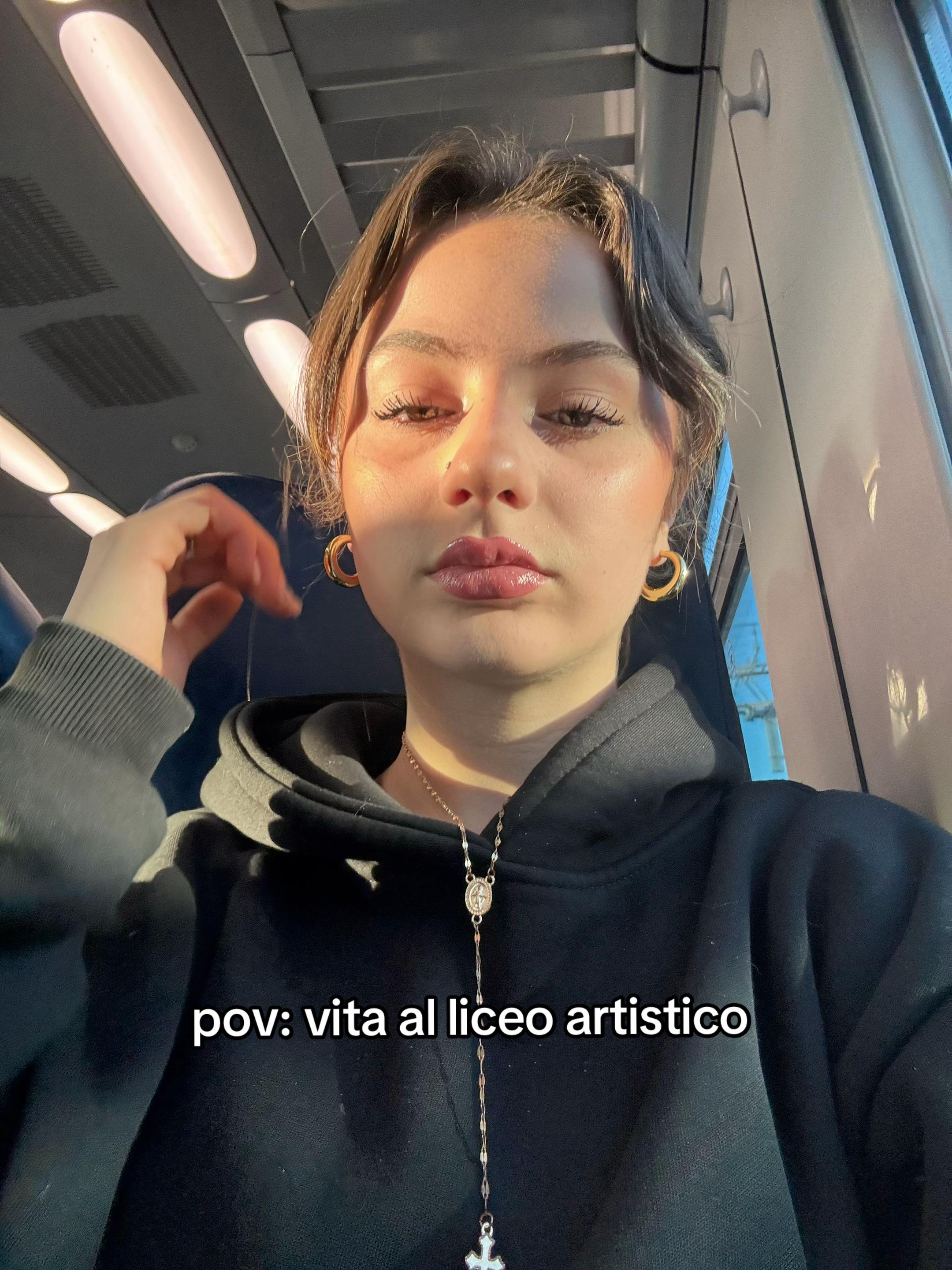 @nicole💋