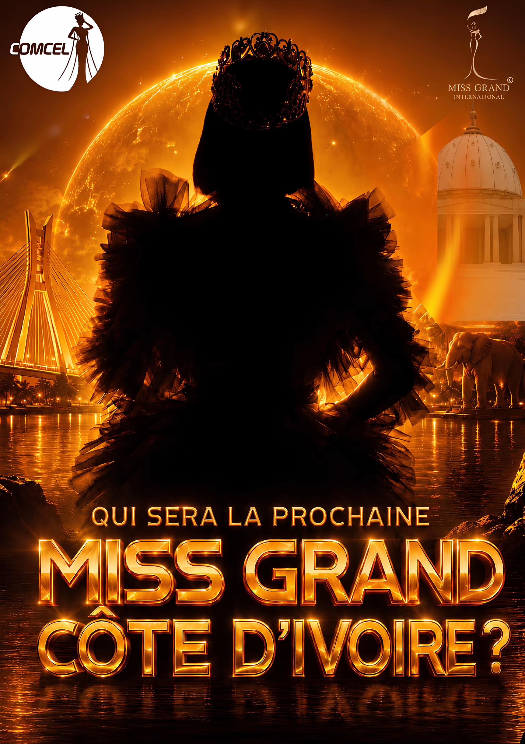 @miss.grandcotedivoire