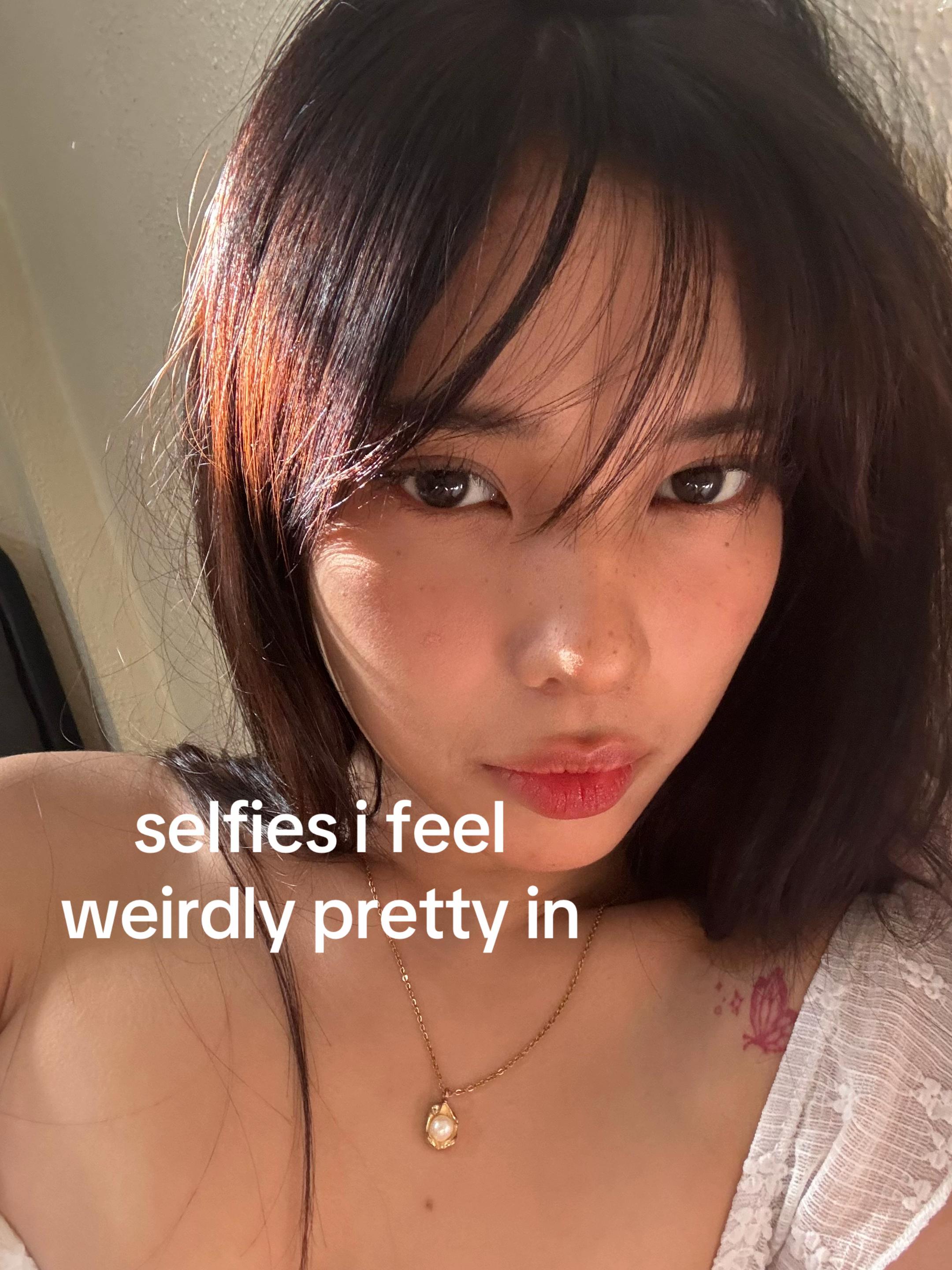 @betty