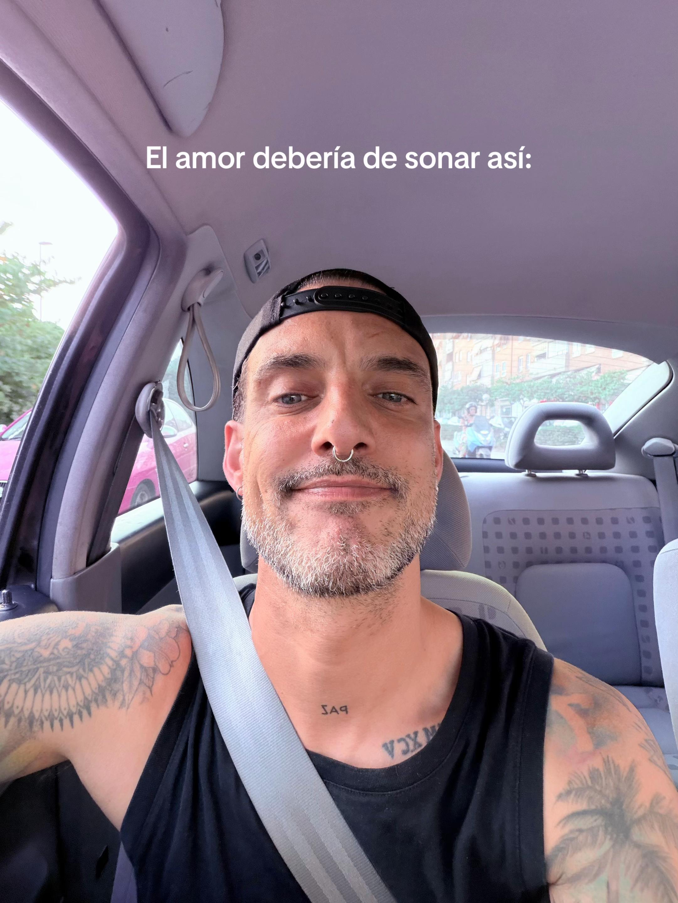 @Carlos