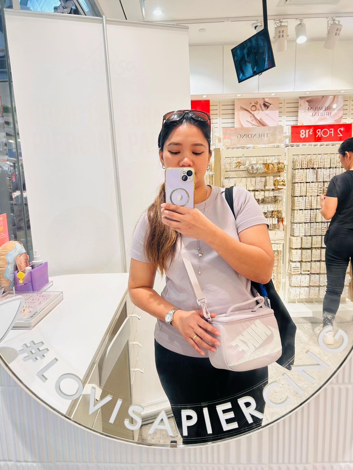 @💜🇵🇭MheLayy🇸🇬💜