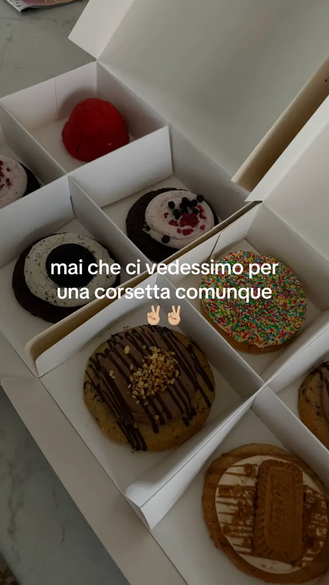 @Lucrezia