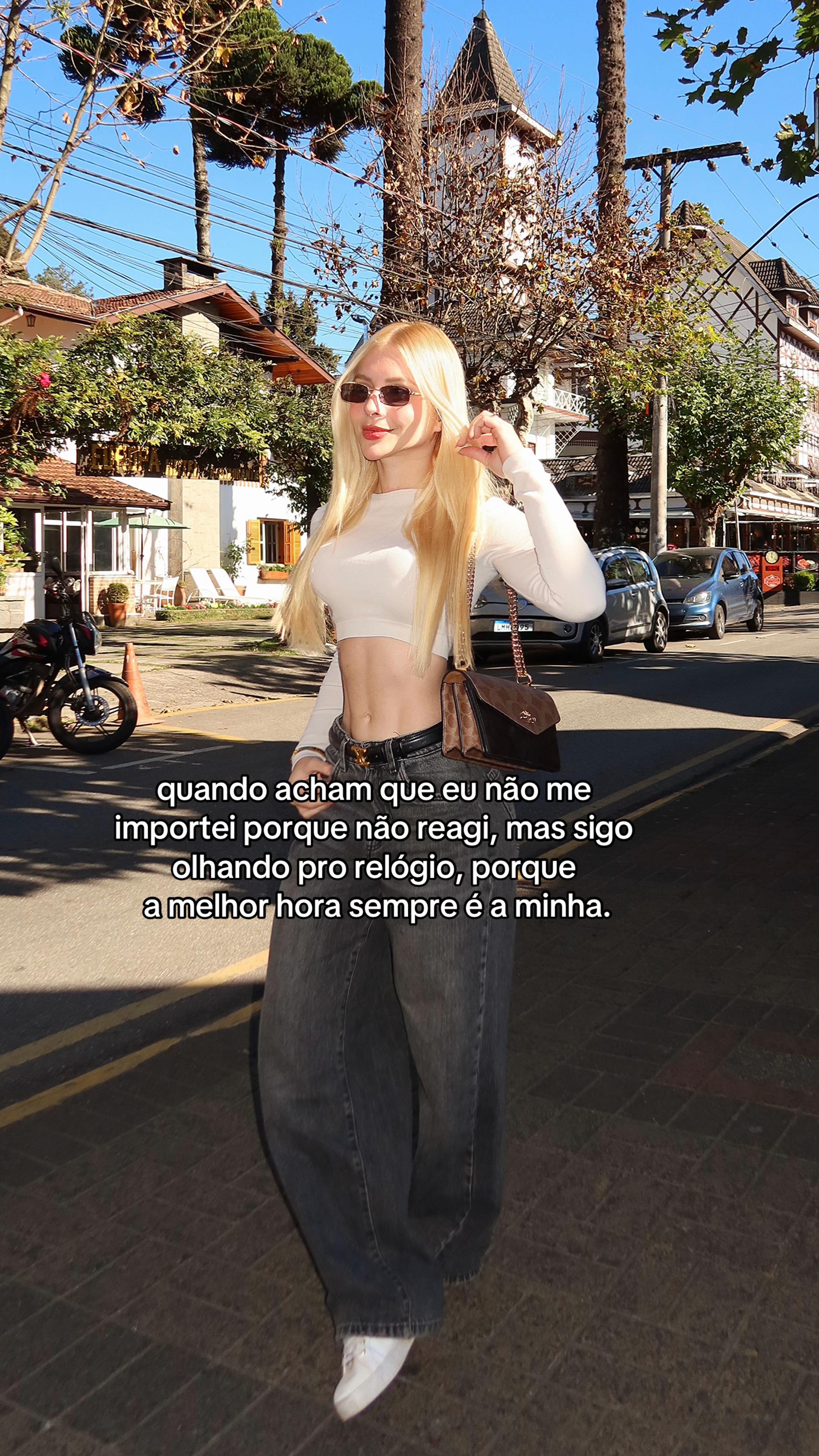 @Carolina Paiva