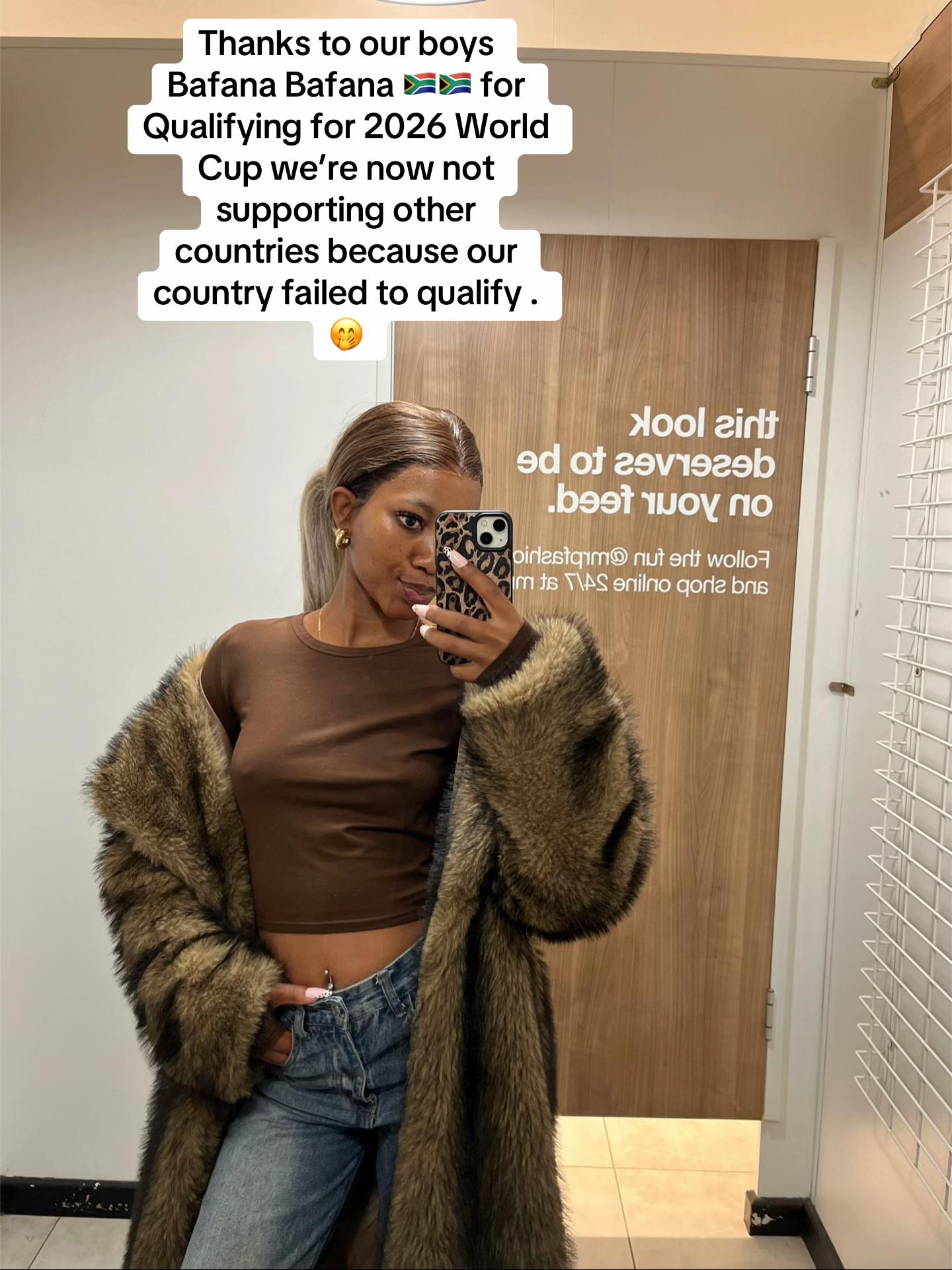 @Pozisa ntlahla