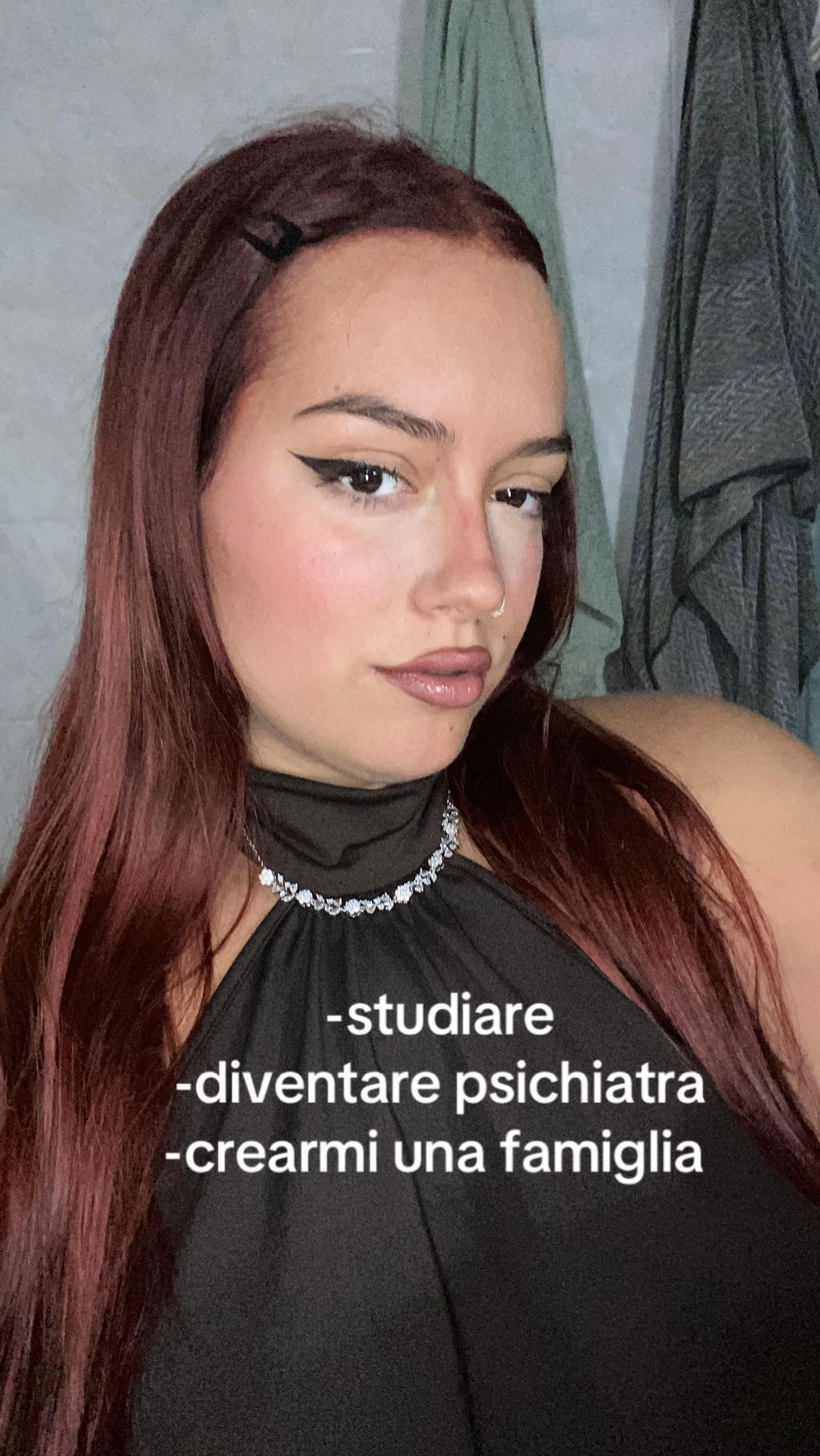 @marghe