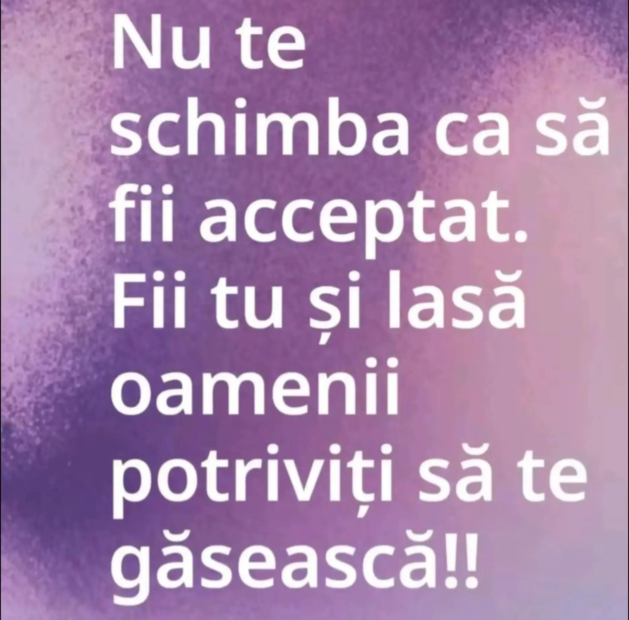 @EDANA