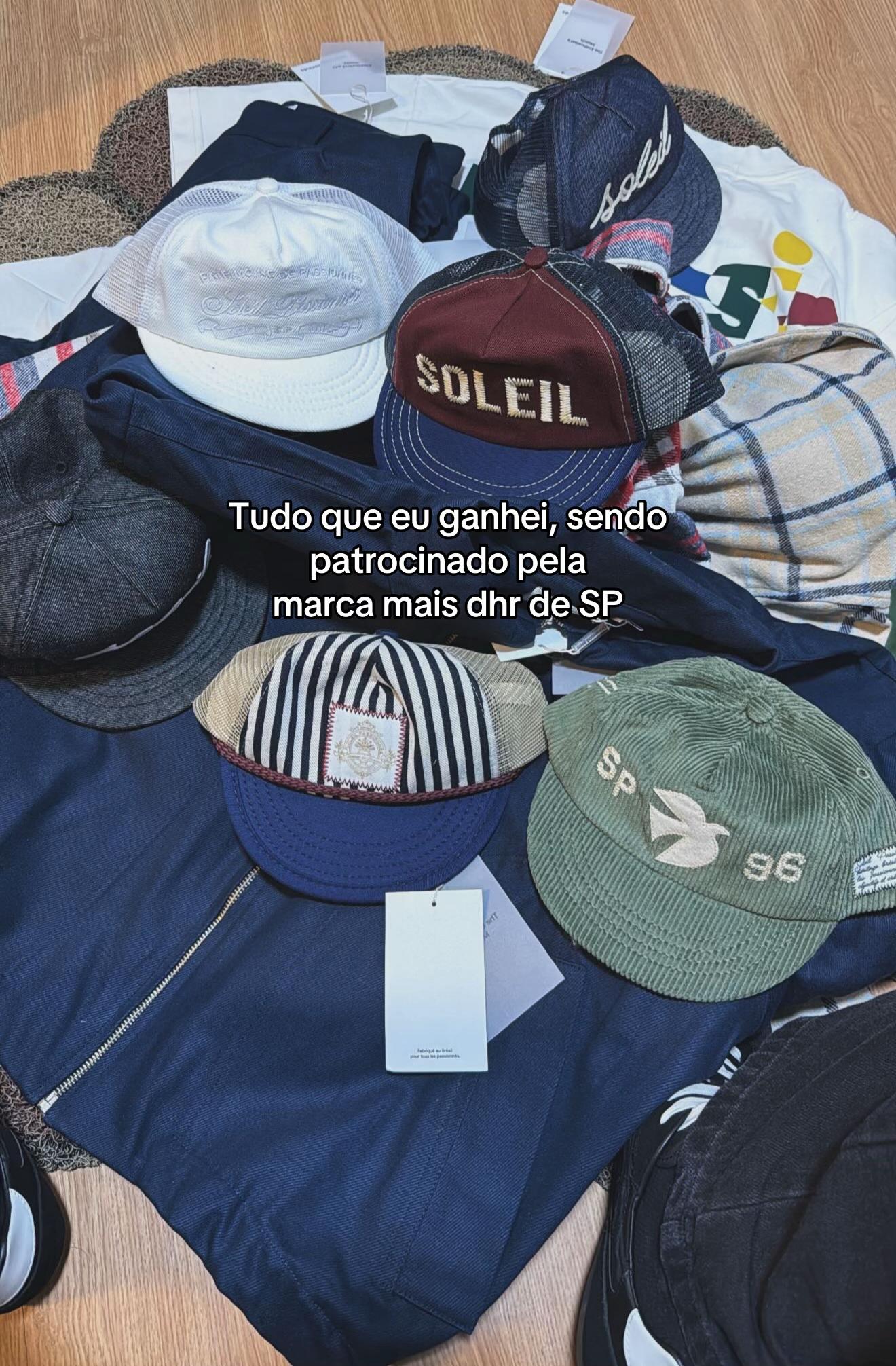 @Pedro Magalhães