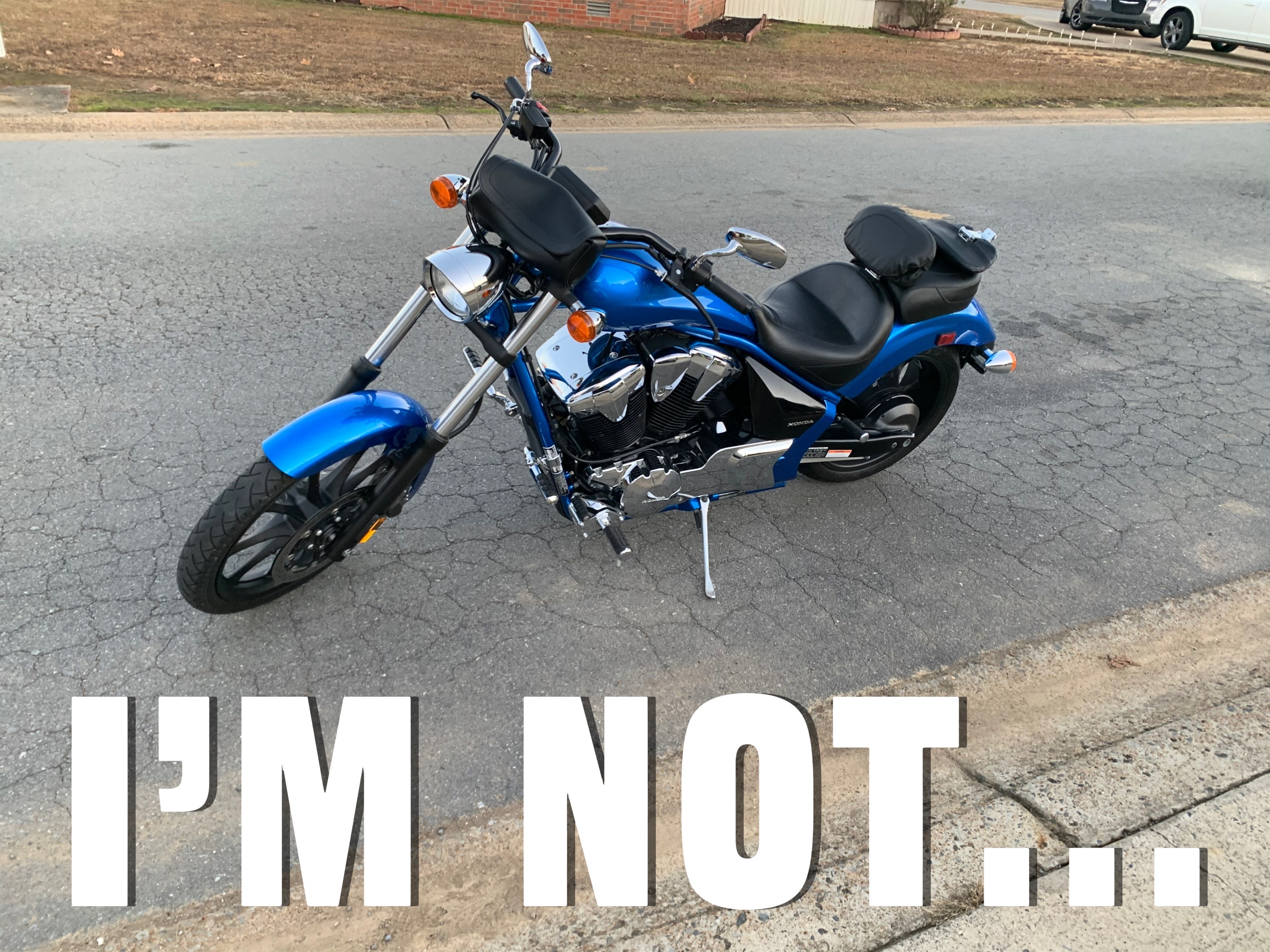 @that_ruby_gsxr