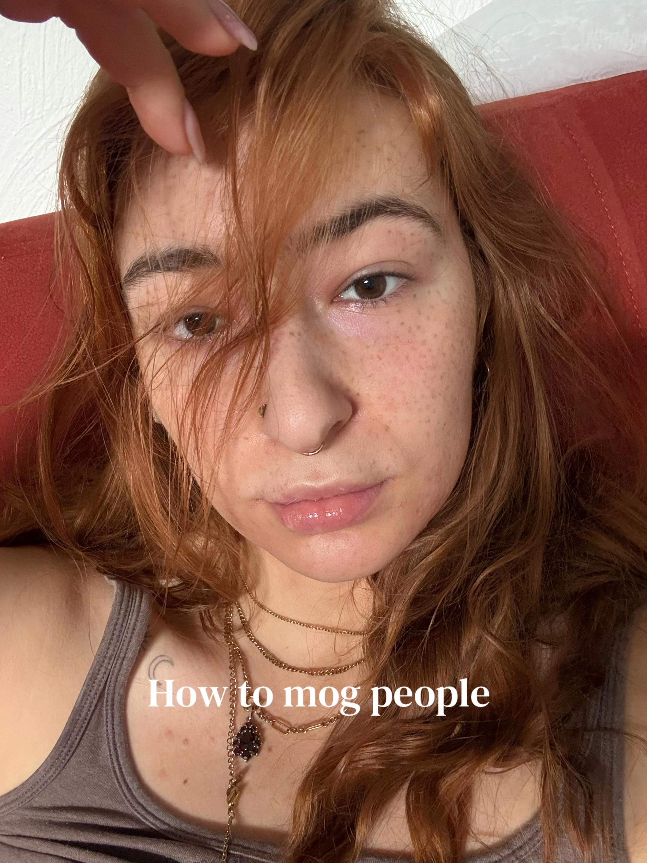 @möör