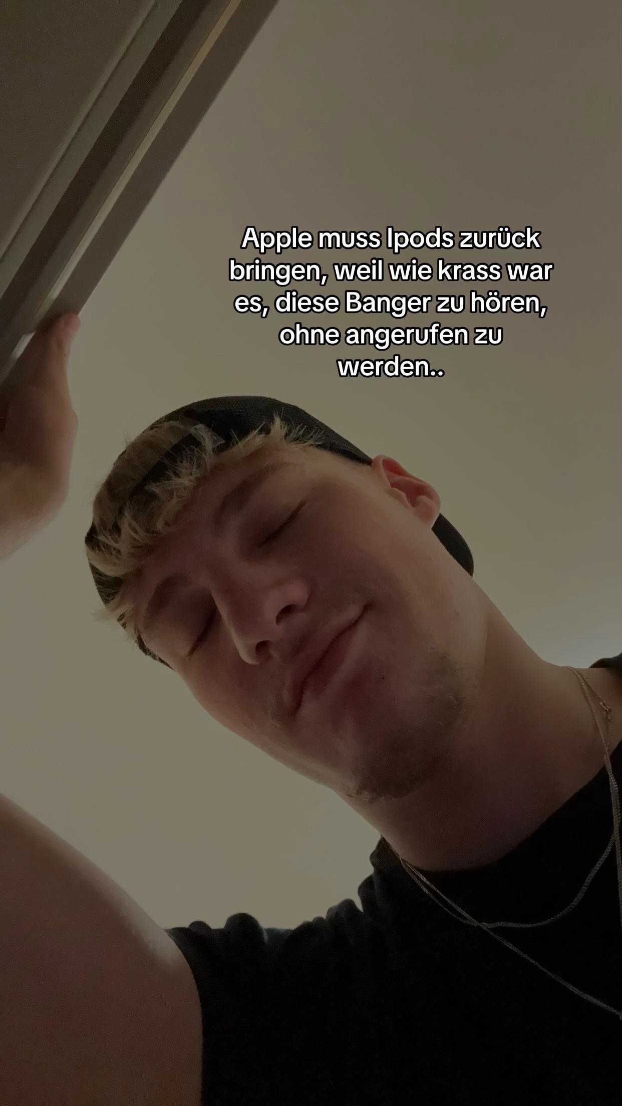 @nils🕷️