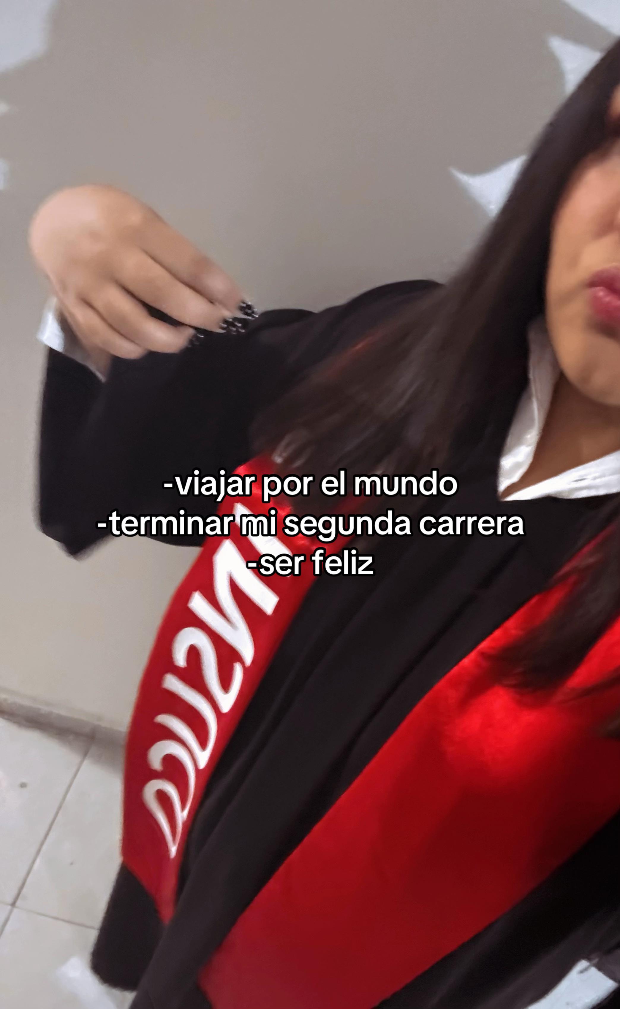 @El 8 es mi número predilecto