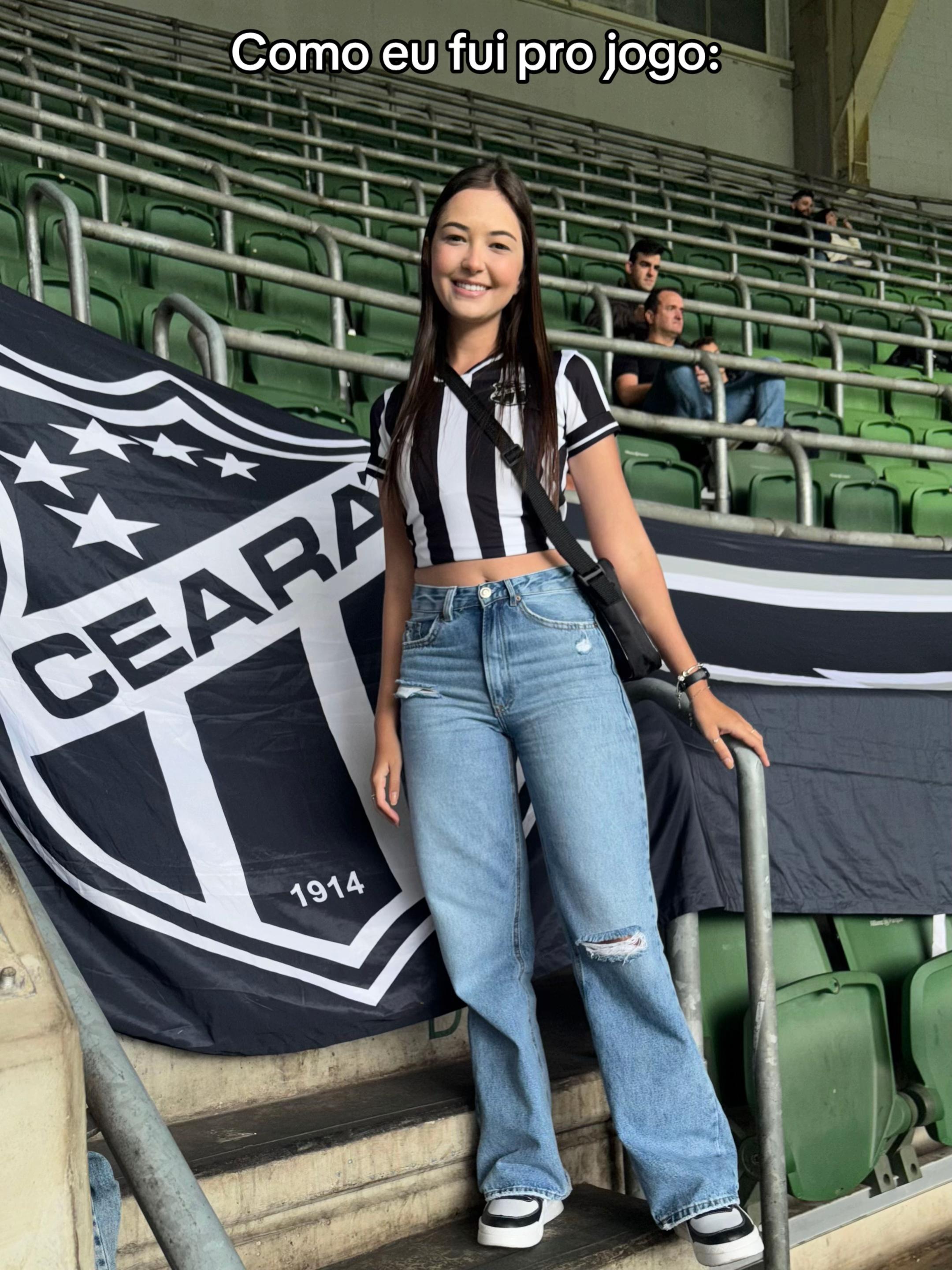 @Juliana Oliveira