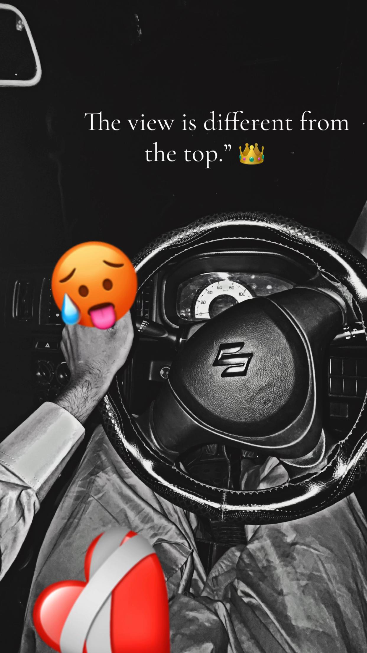 @🪫