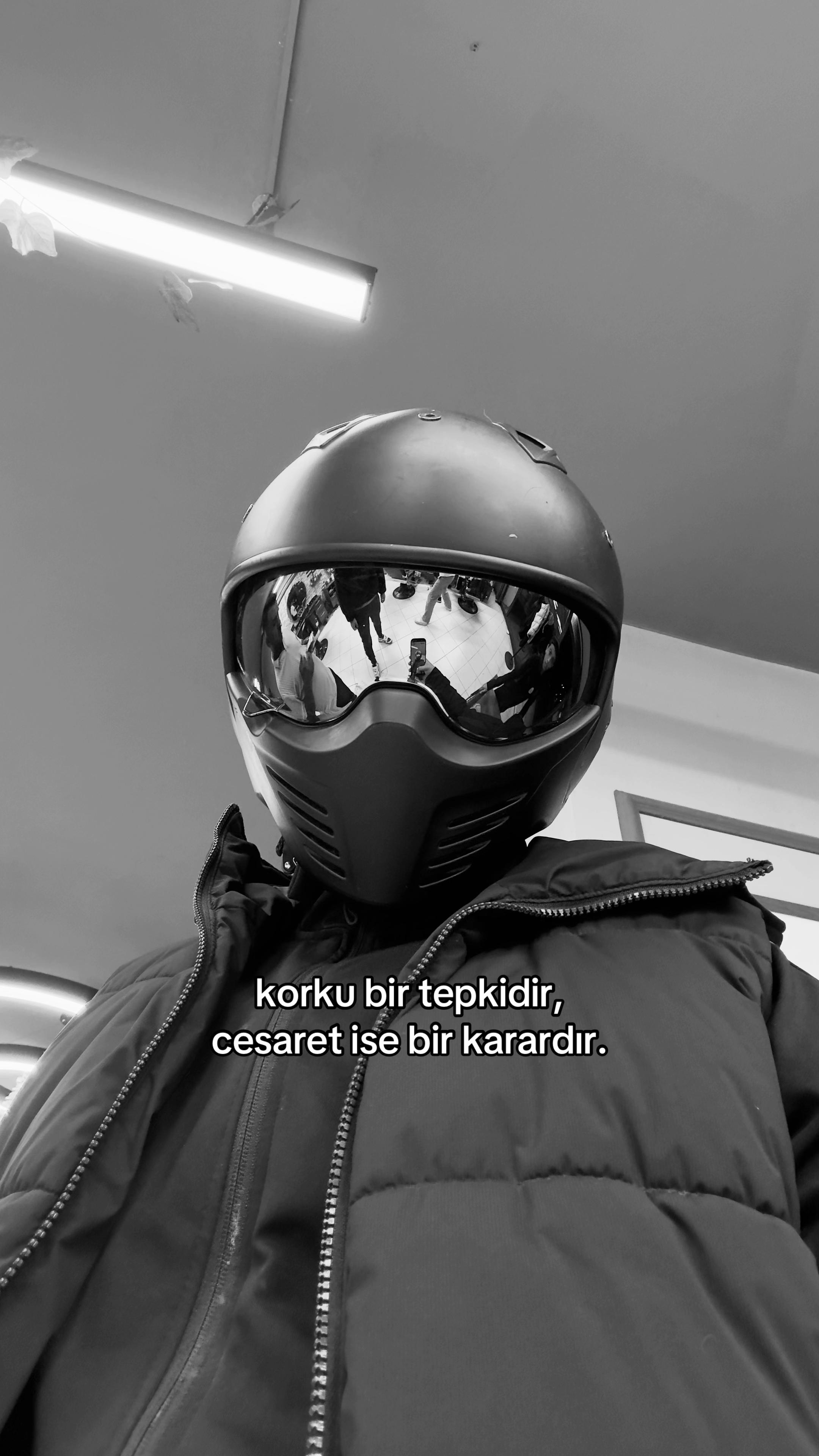 @Temur’