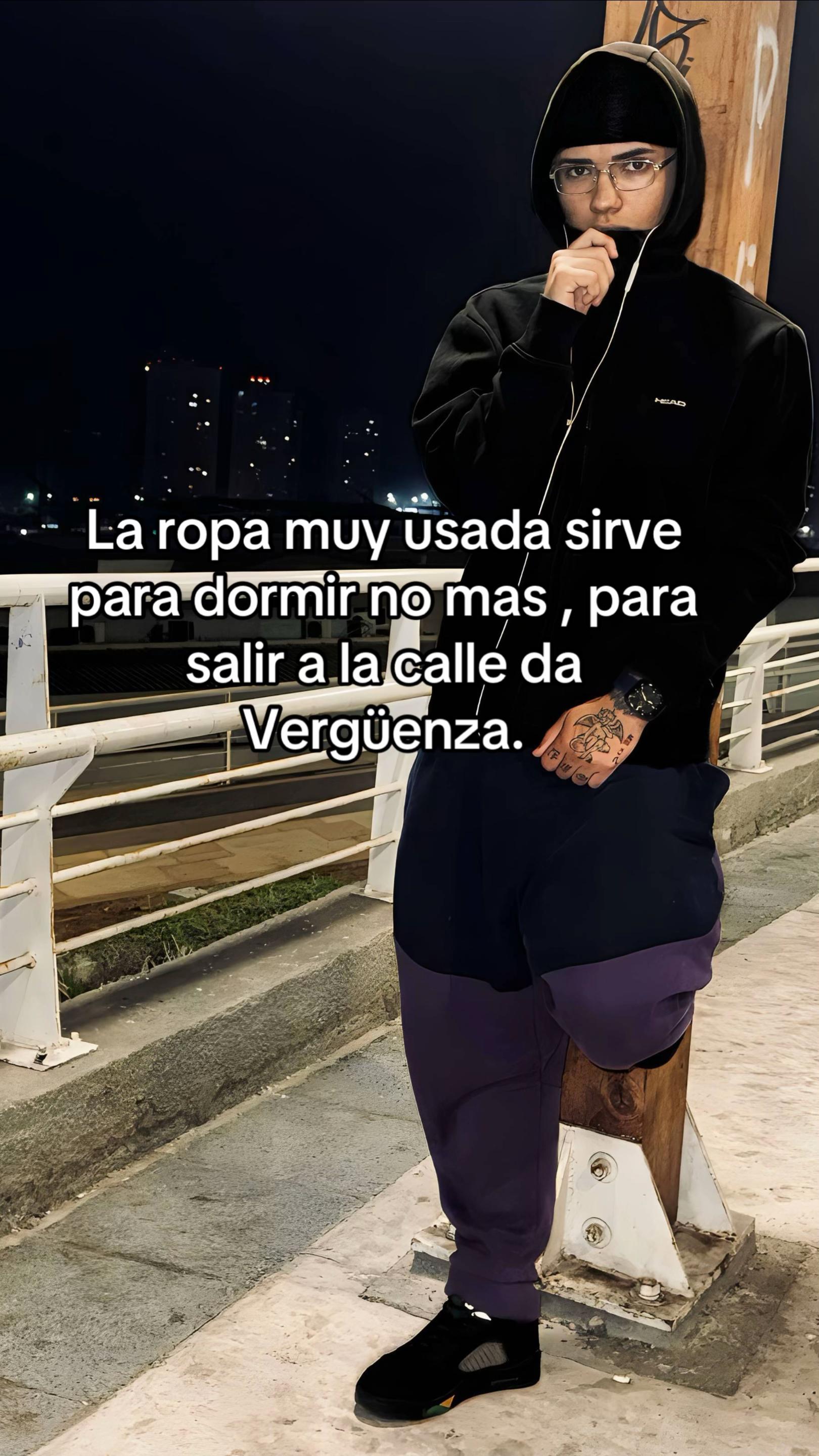 @xczmax99