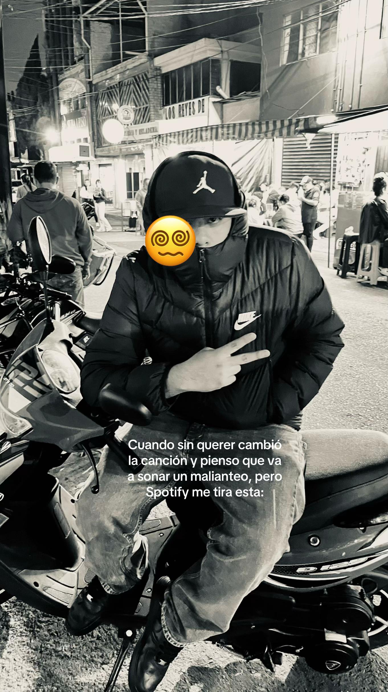 @Viv7