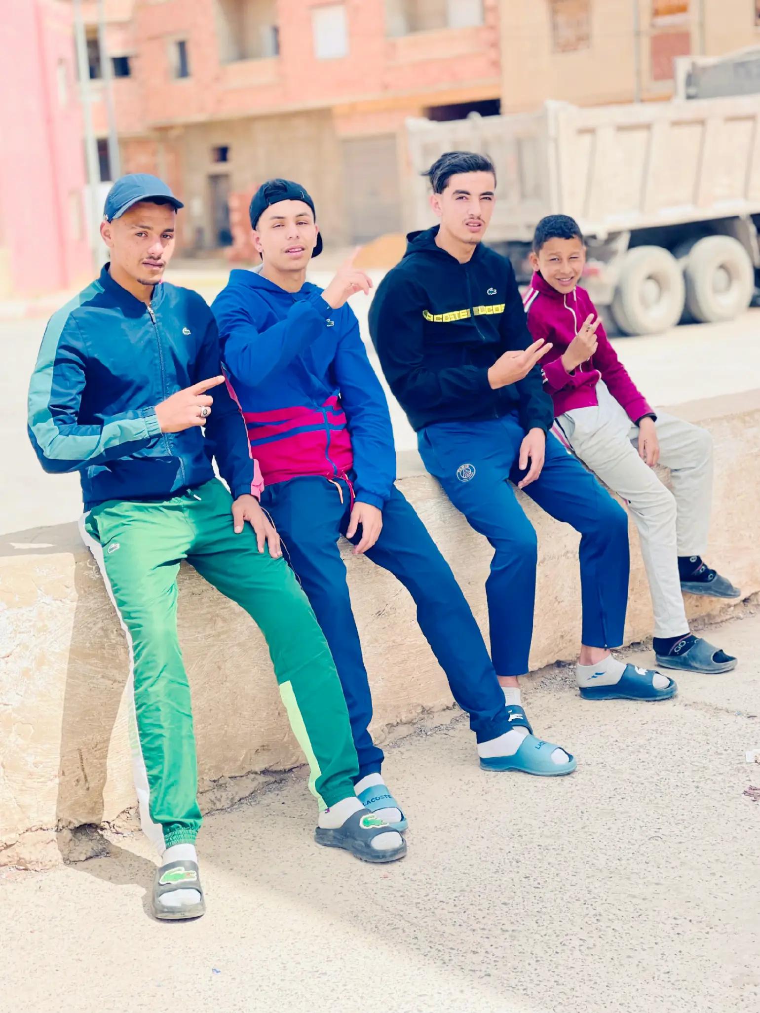 @🖤Ĥ&Ocirc;&Ucirc;&Agrave;Ŕ&Icirc; OFFICIEL+🇪🇦🤲🏻
