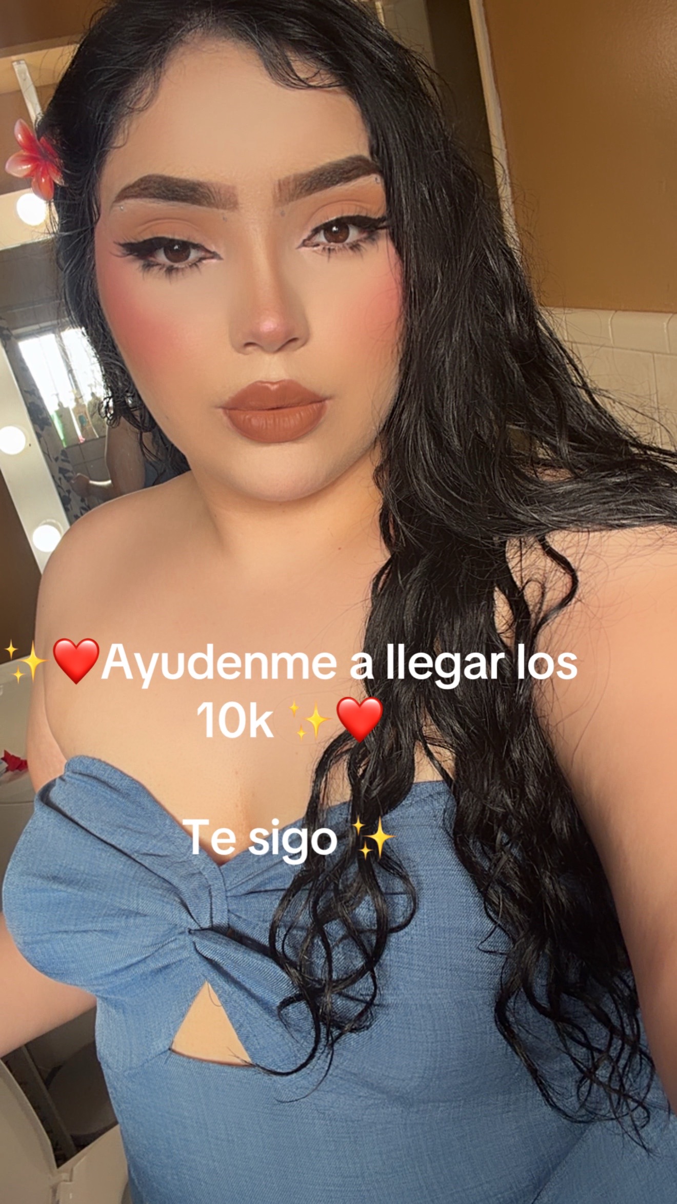 @💋Buchona doll💋