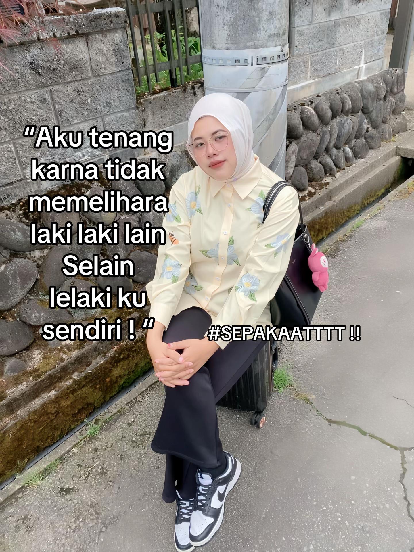 @mbakdepppp_