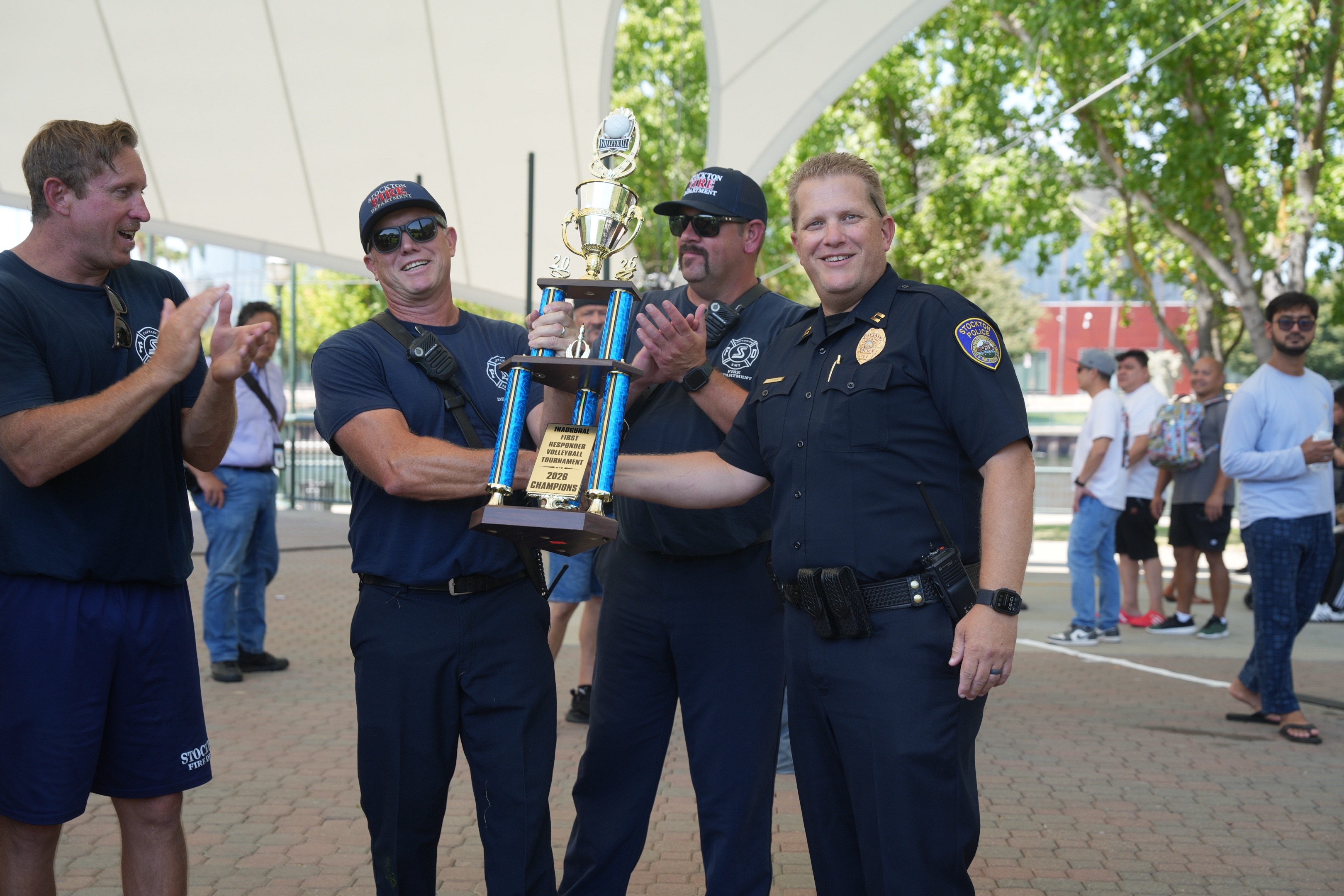 @stocktonpolicedepartment