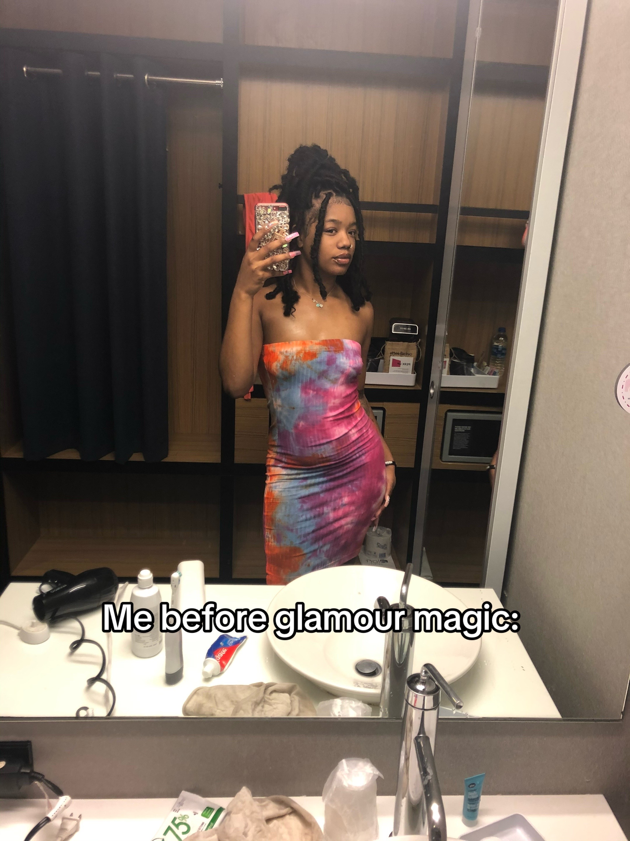 @manipostswhatever
