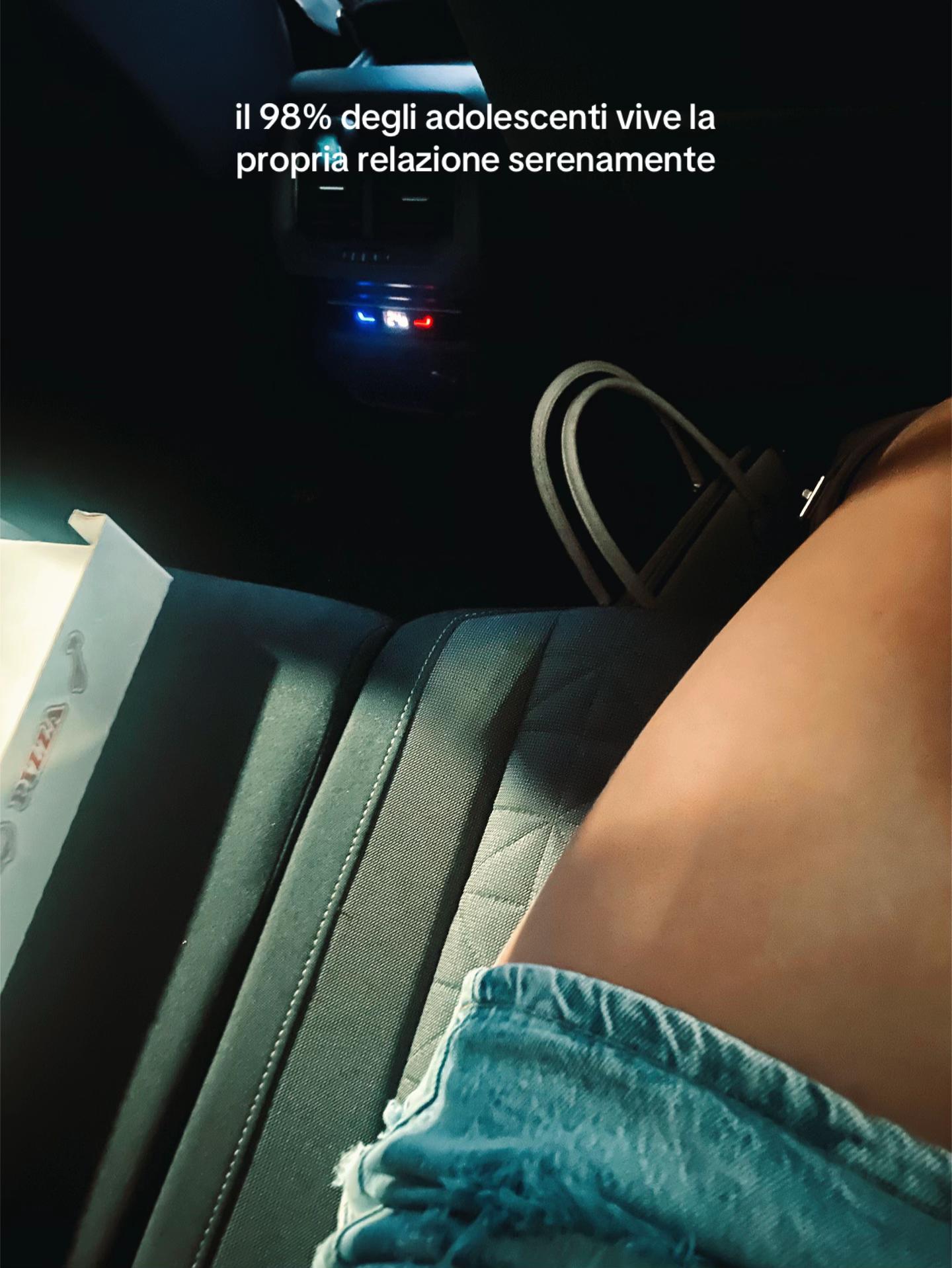 @💕