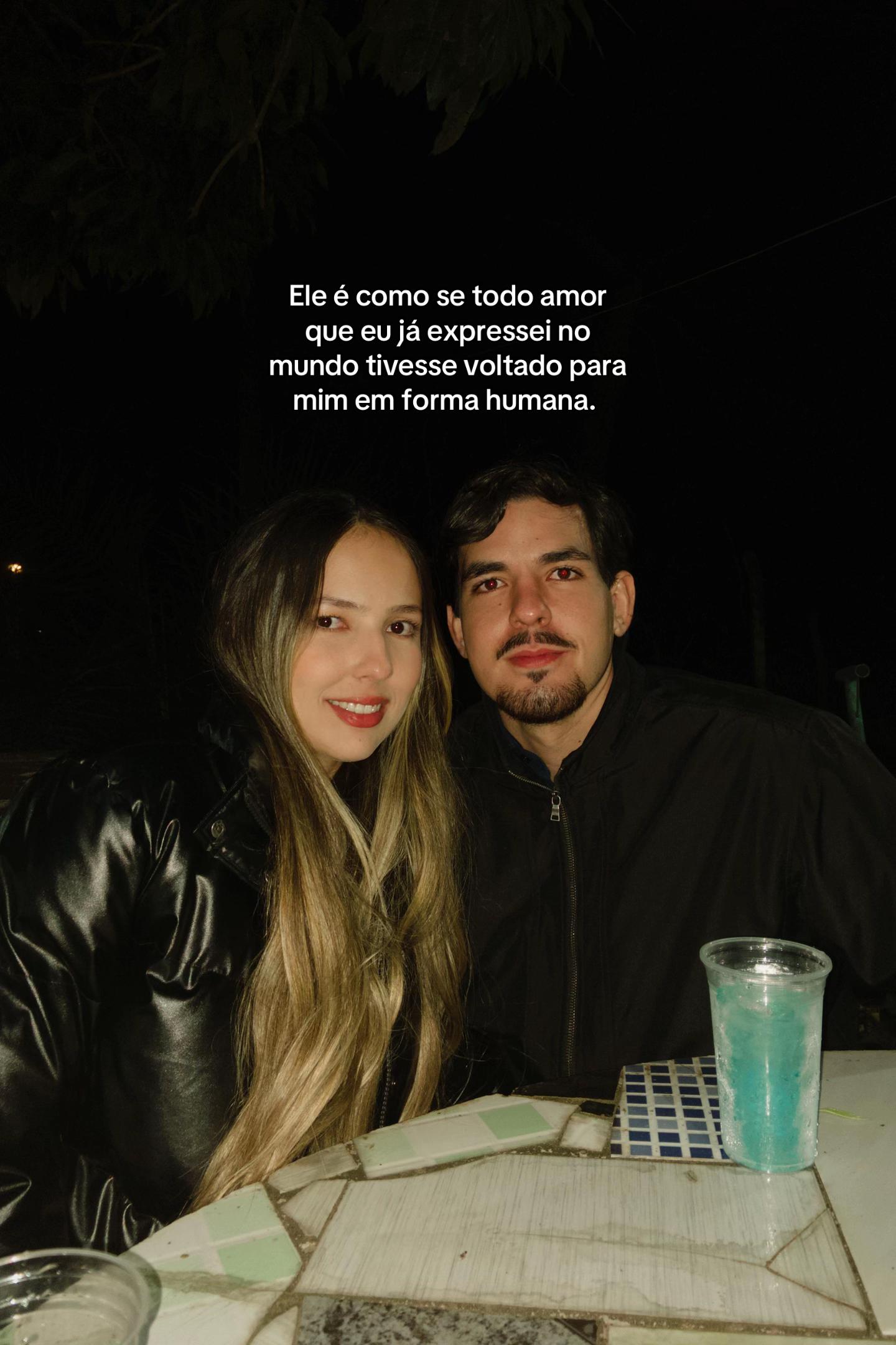 @Mábia