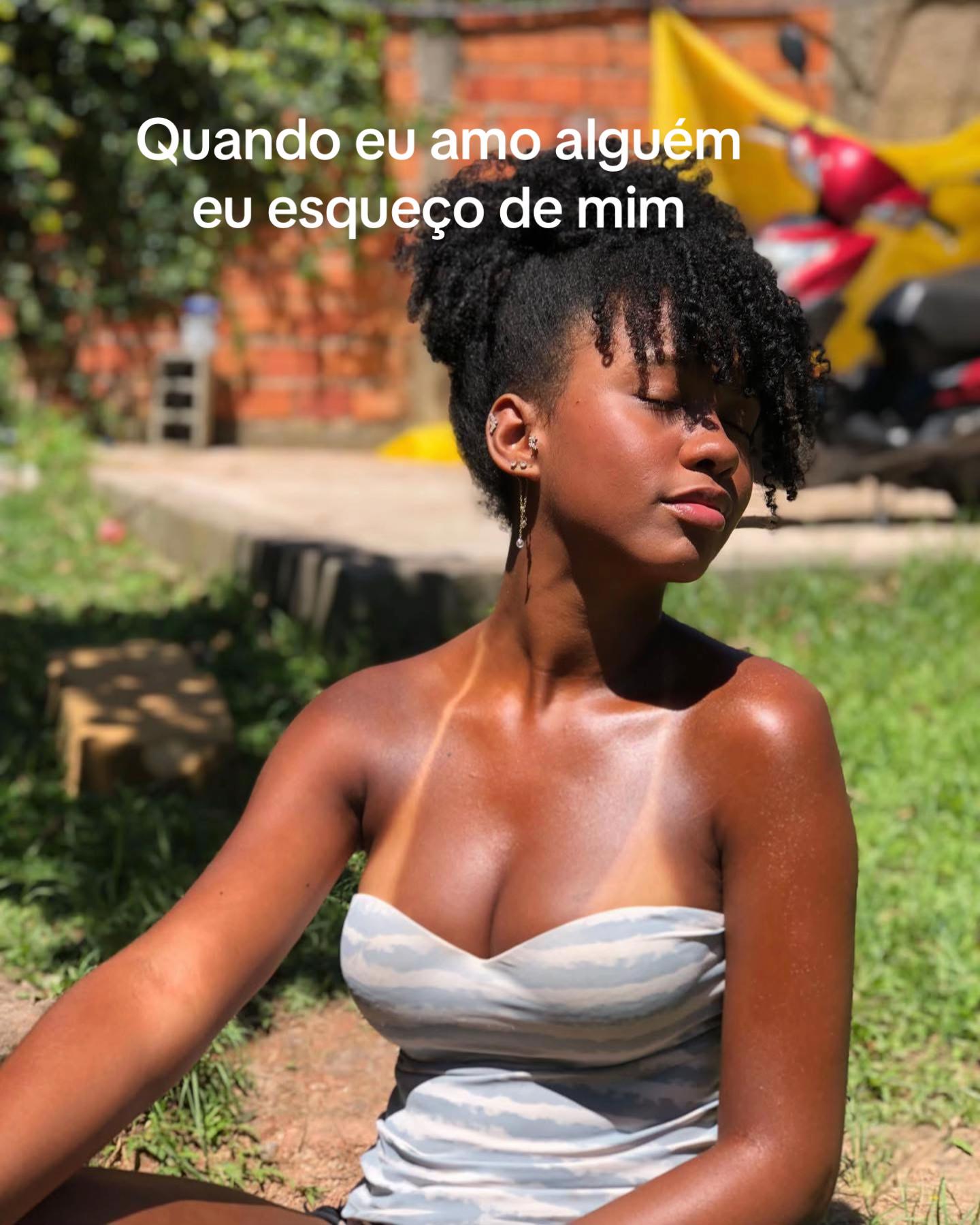 @Yasssss