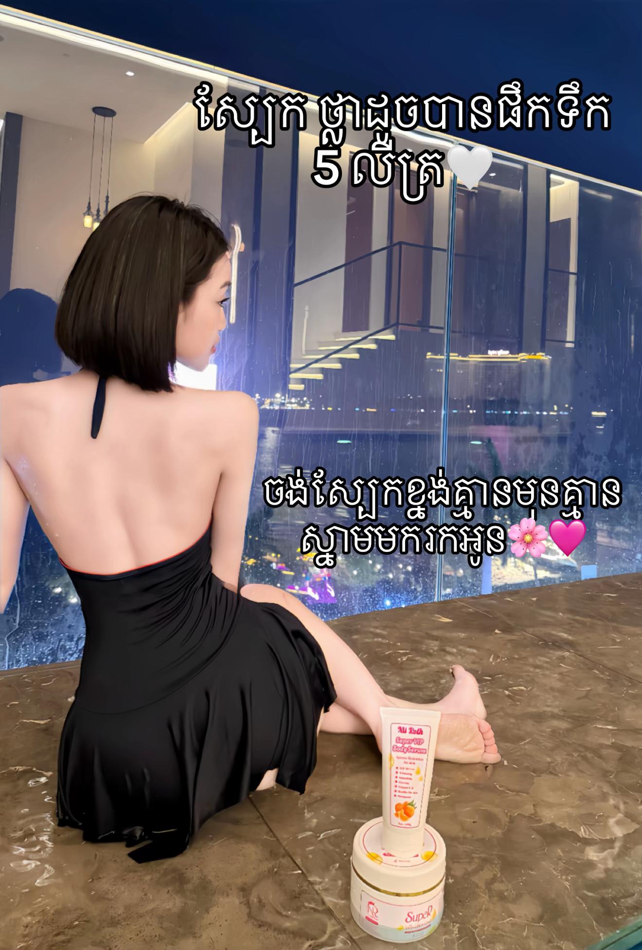 @๐.๐ ๐ฐโก๏ธ๐