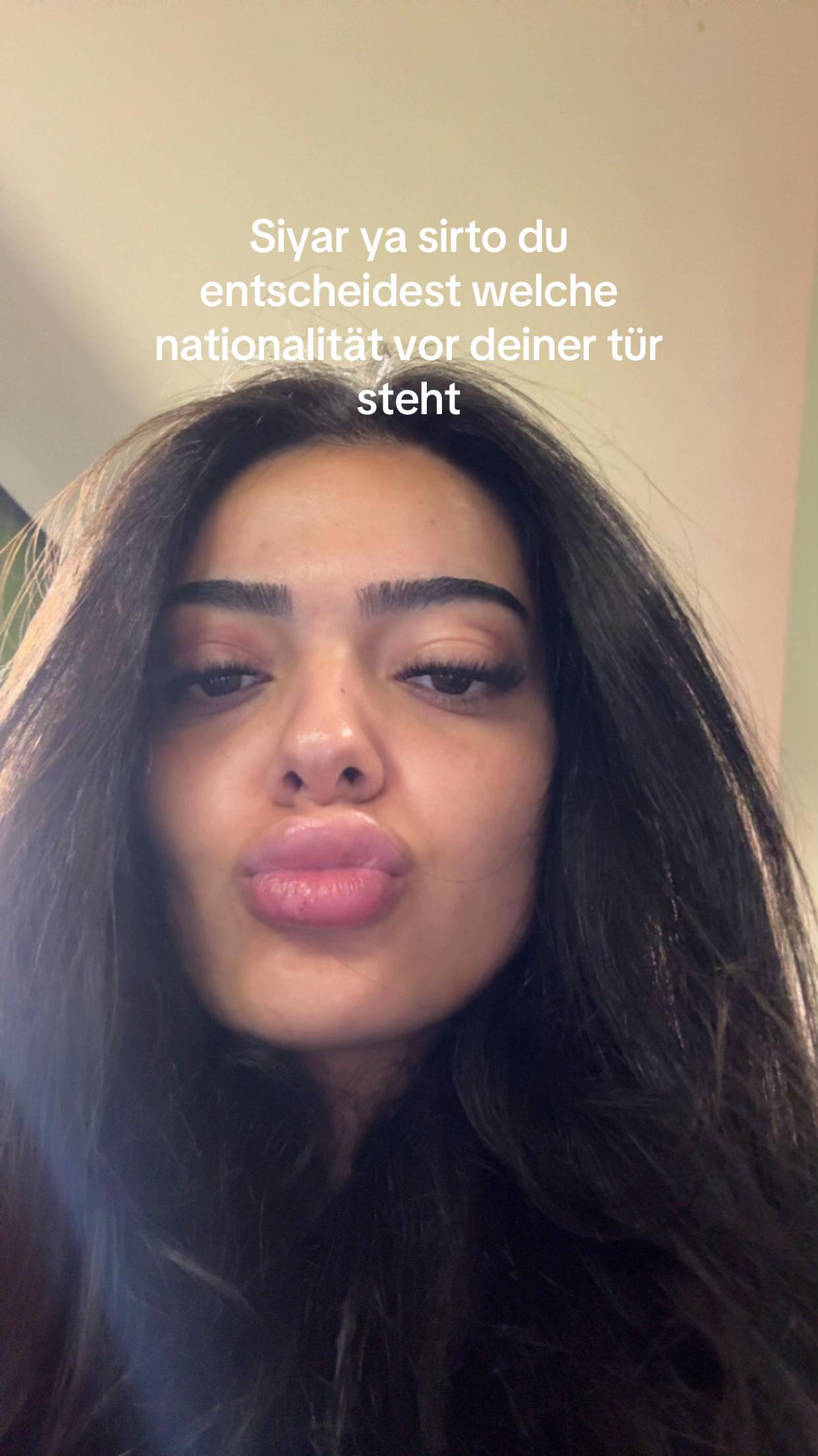 @user947382727272726