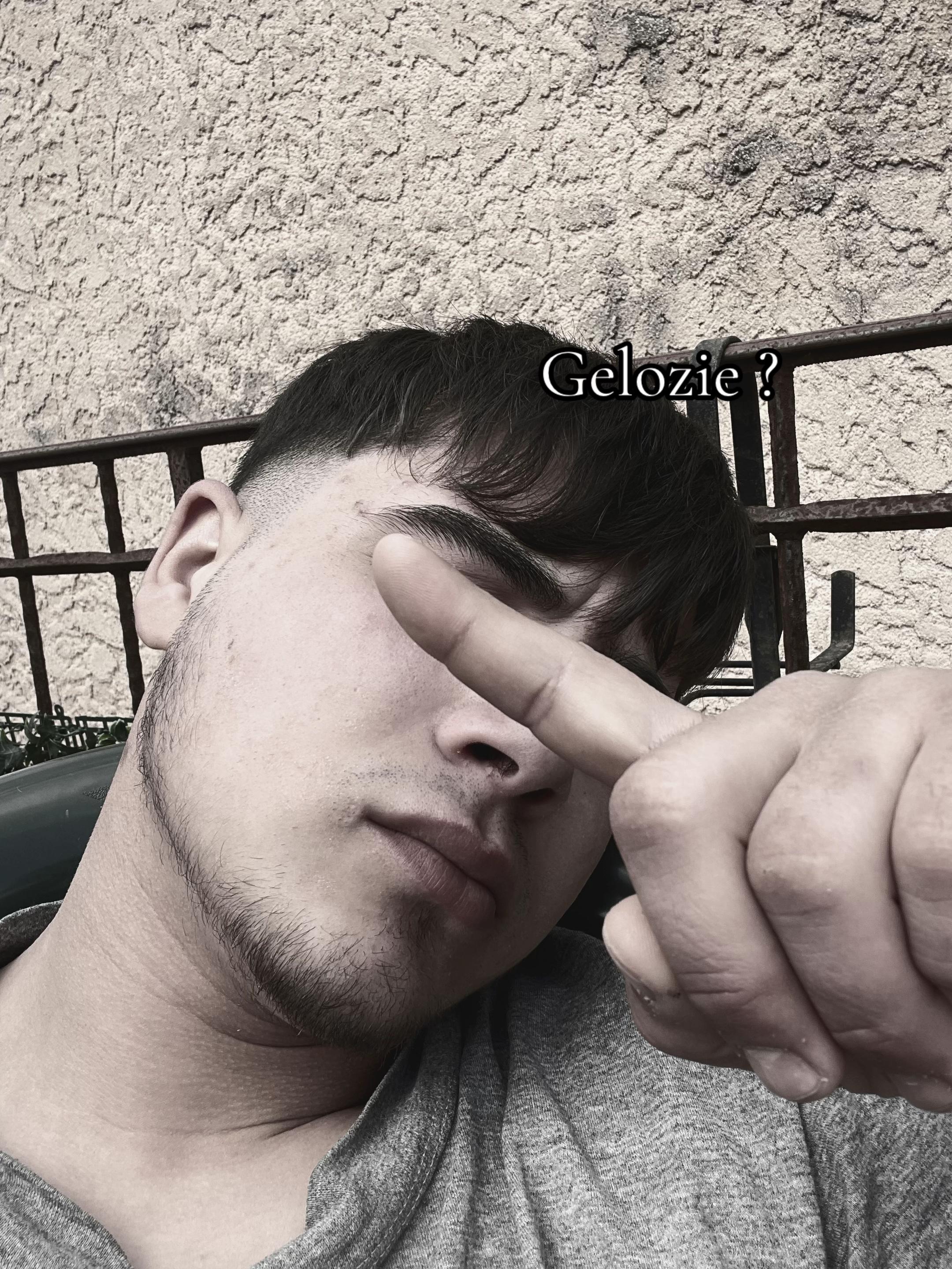 @_s_a_v_a_19
