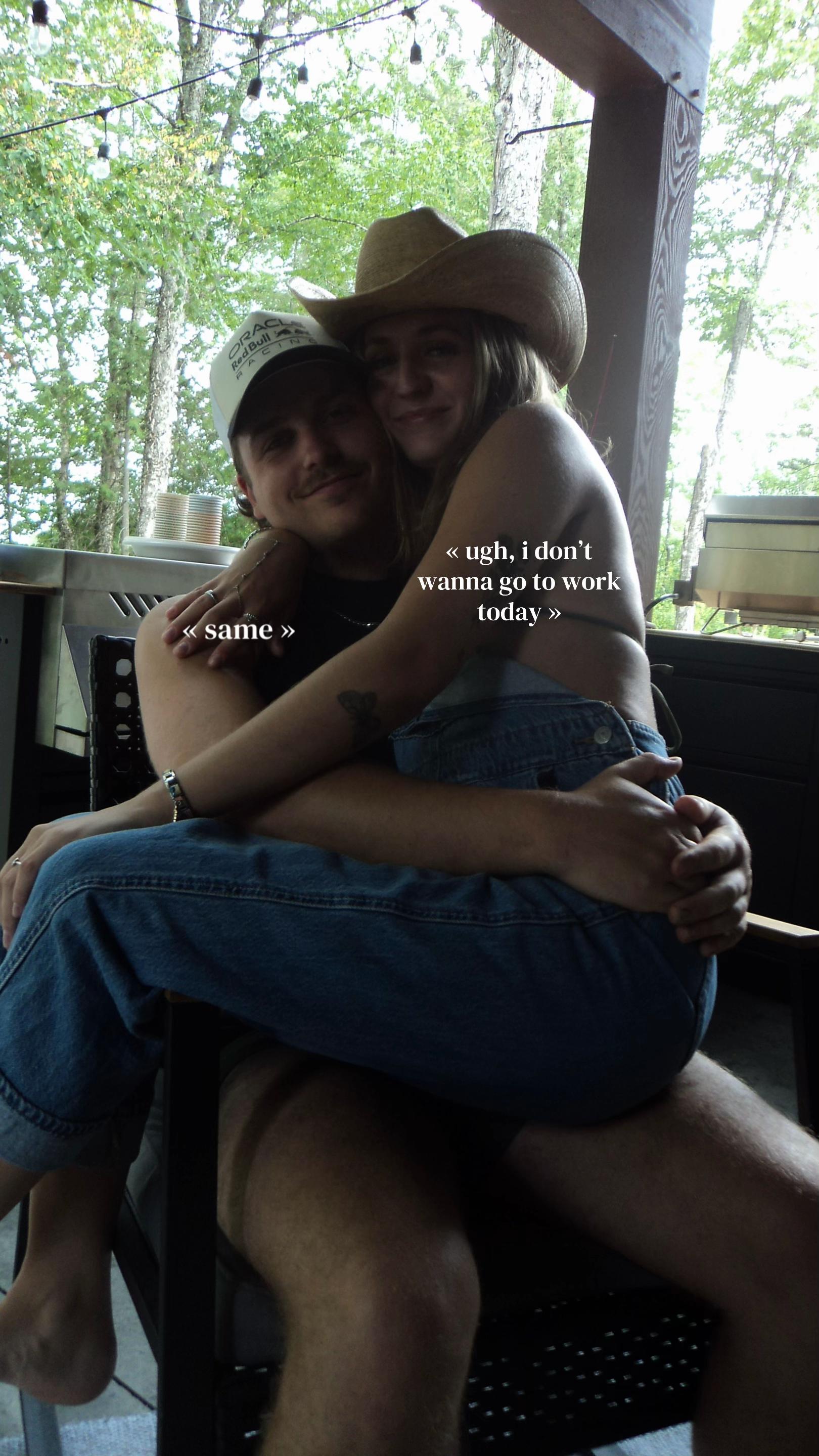 @jupet