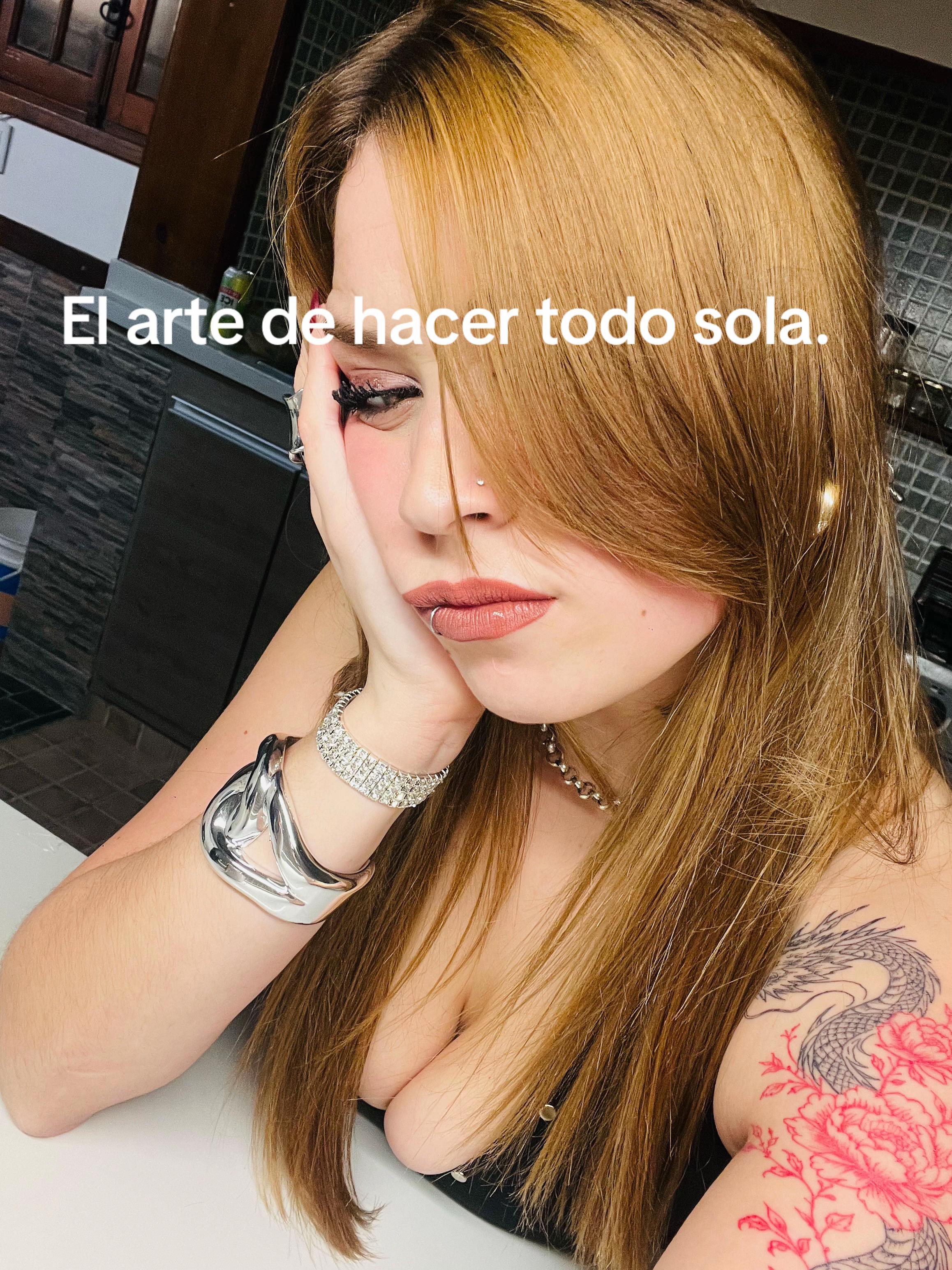 @simeoneabril
