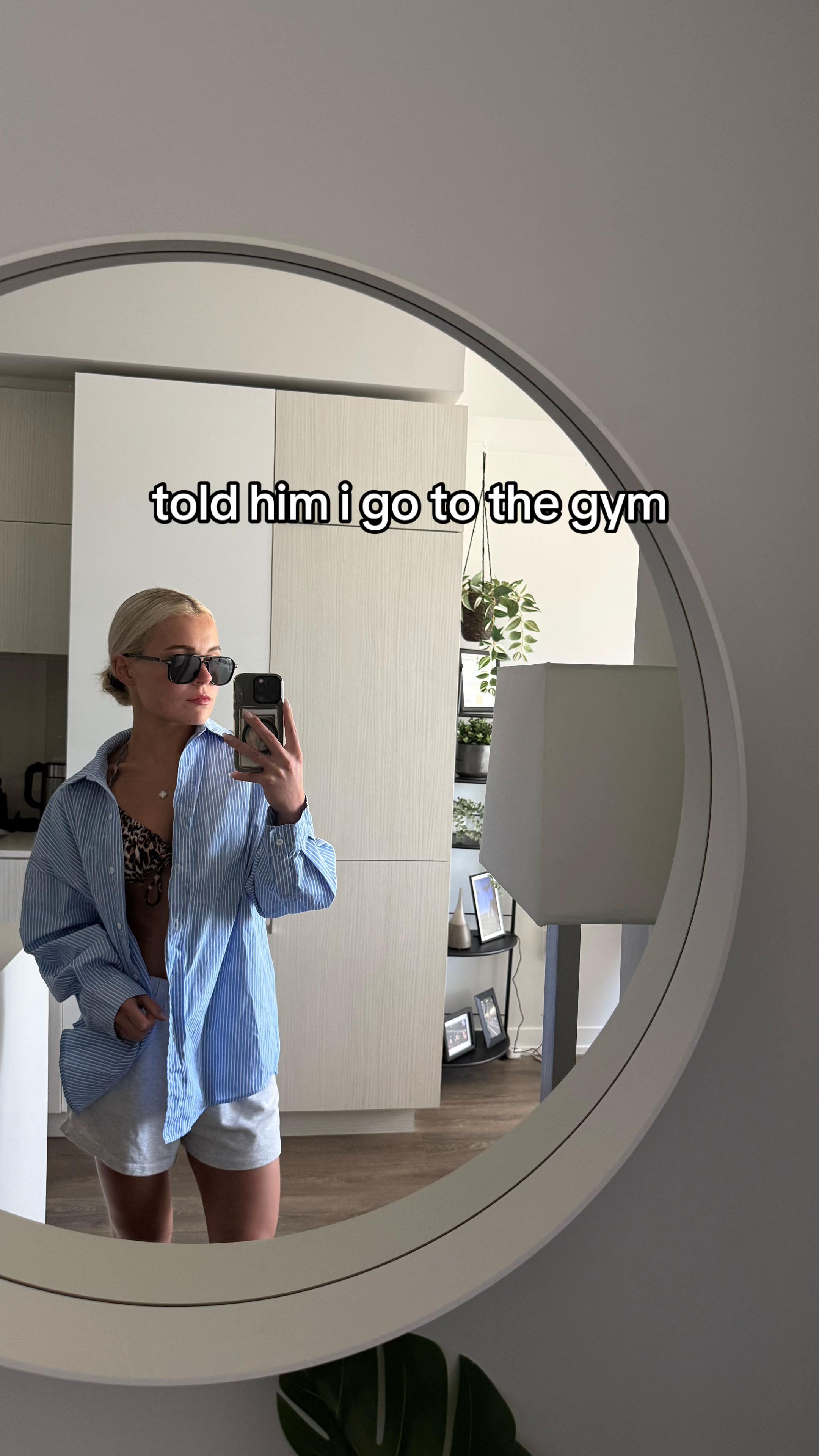 @Hannabolic